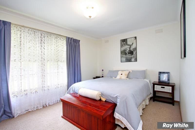 14 Alfred Street, MORNINGTON VIC 3931, Mornington - Thumbnail 8
