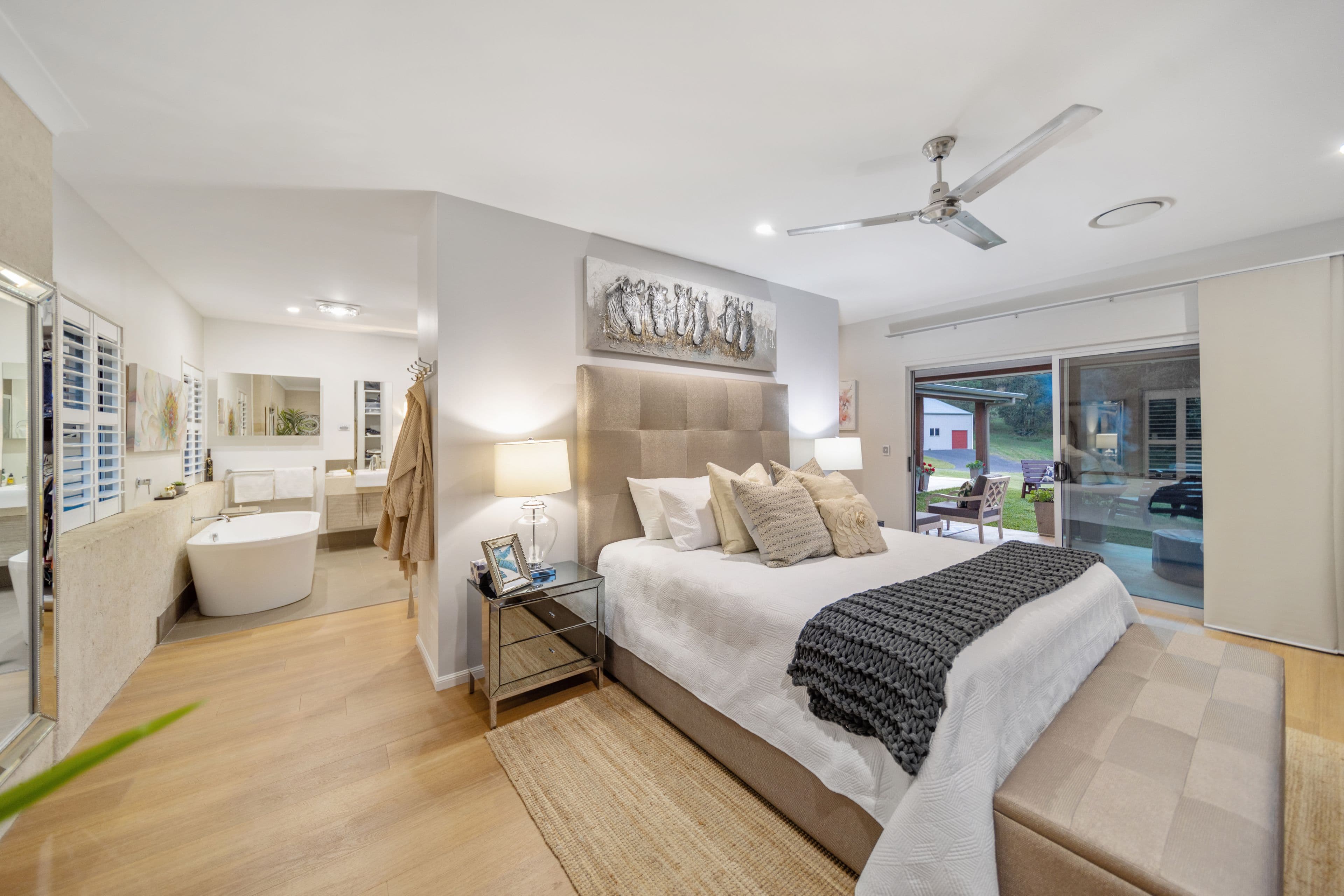 15 Mitchell Lane, Witta QLD 4552, Witta - Image 1