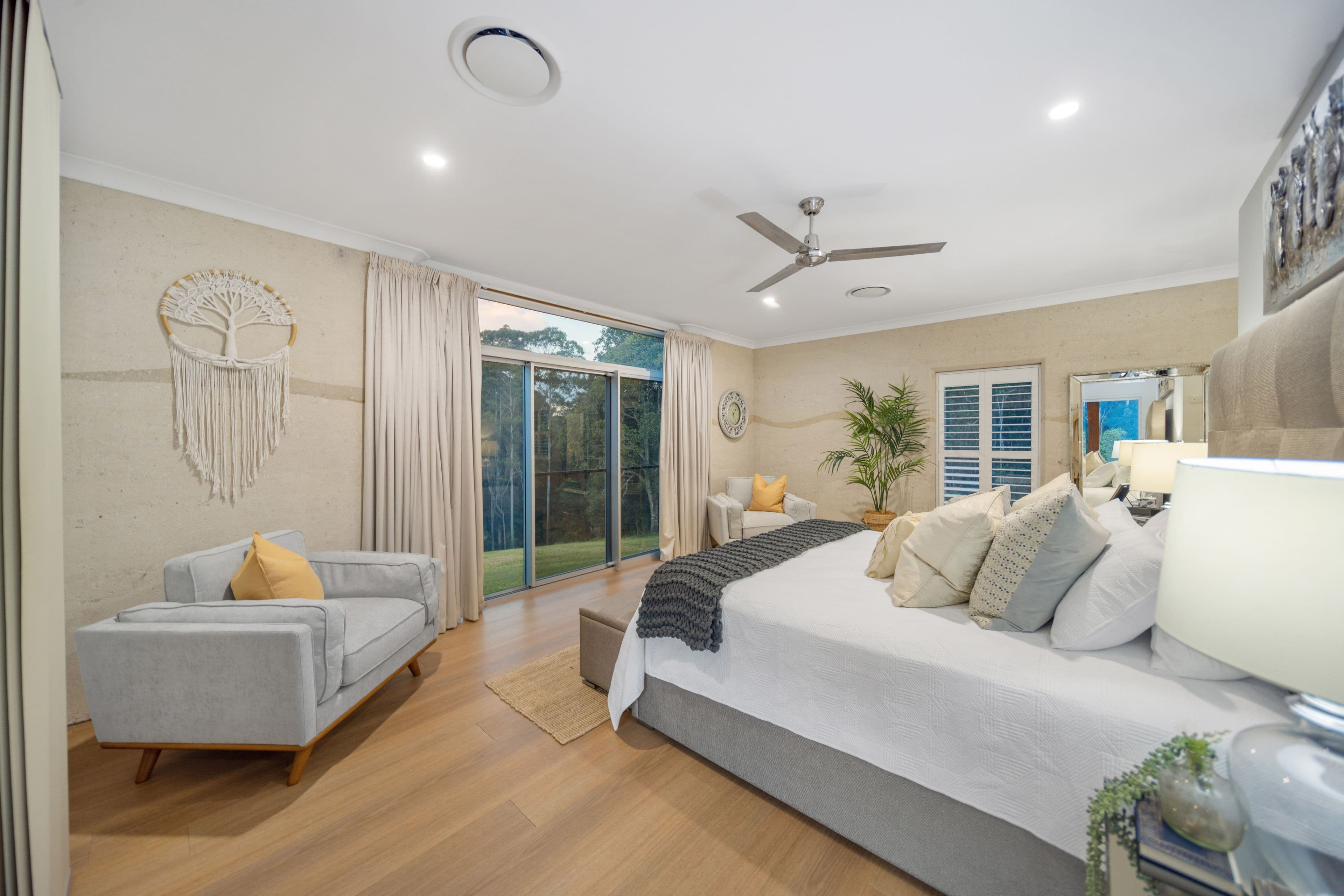 15 Mitchell Lane, Witta QLD 4552, Witta - Thumbnail 2