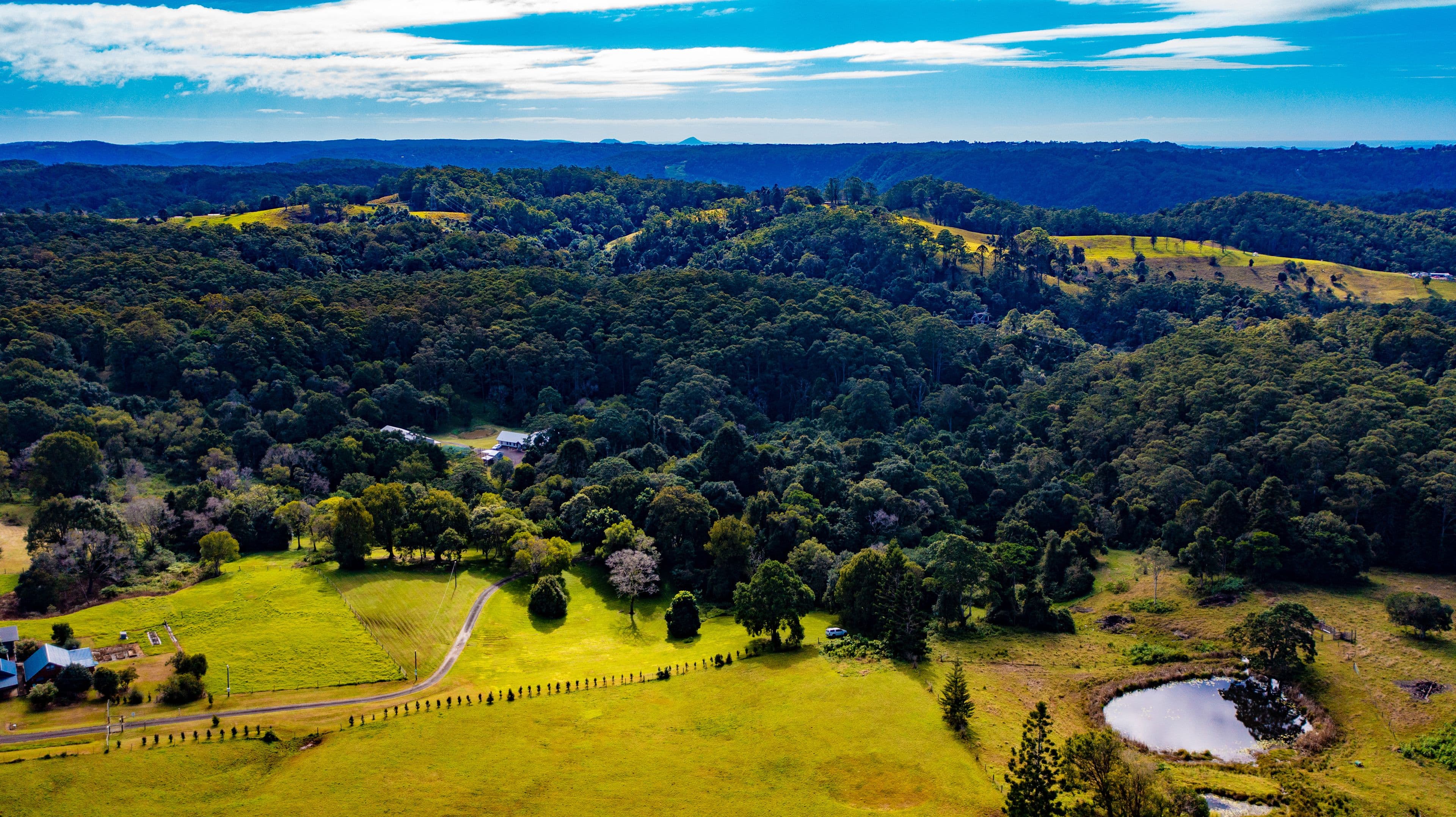 15 Mitchell Lane, Witta QLD 4552, Witta - Thumbnail 4