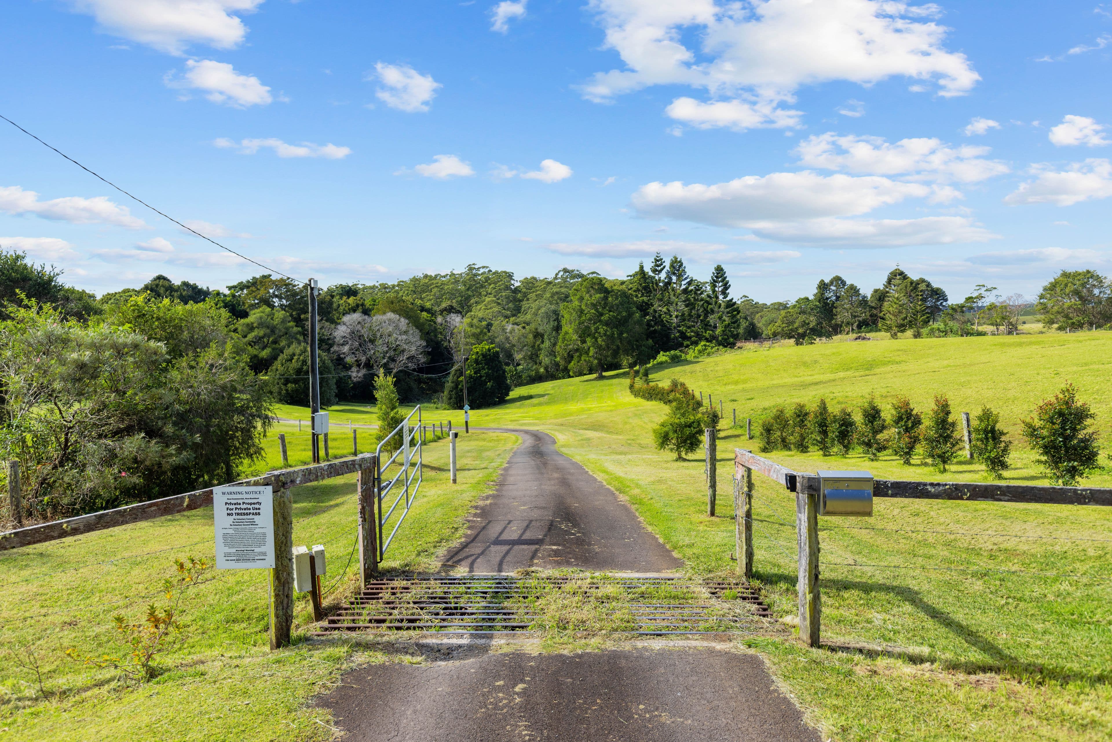 15 Mitchell Lane, Witta QLD 4552, Witta - Thumbnail 6