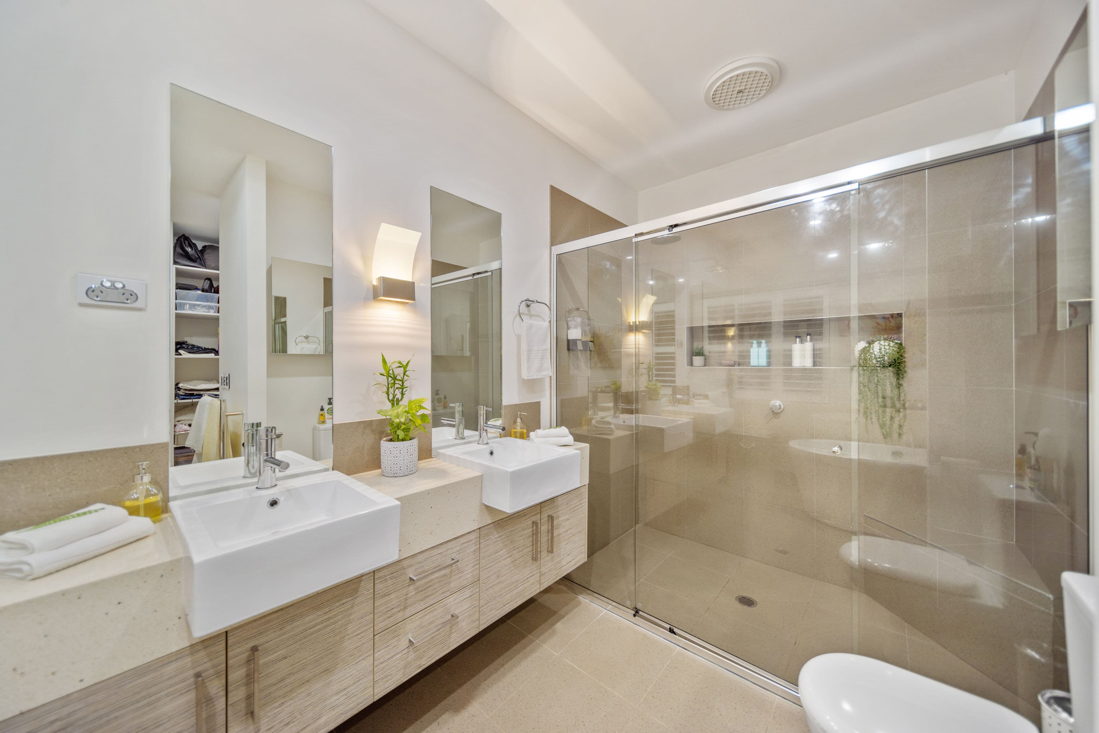 15 Mitchell Lane, Witta QLD 4552, Witta - Thumbnail 7