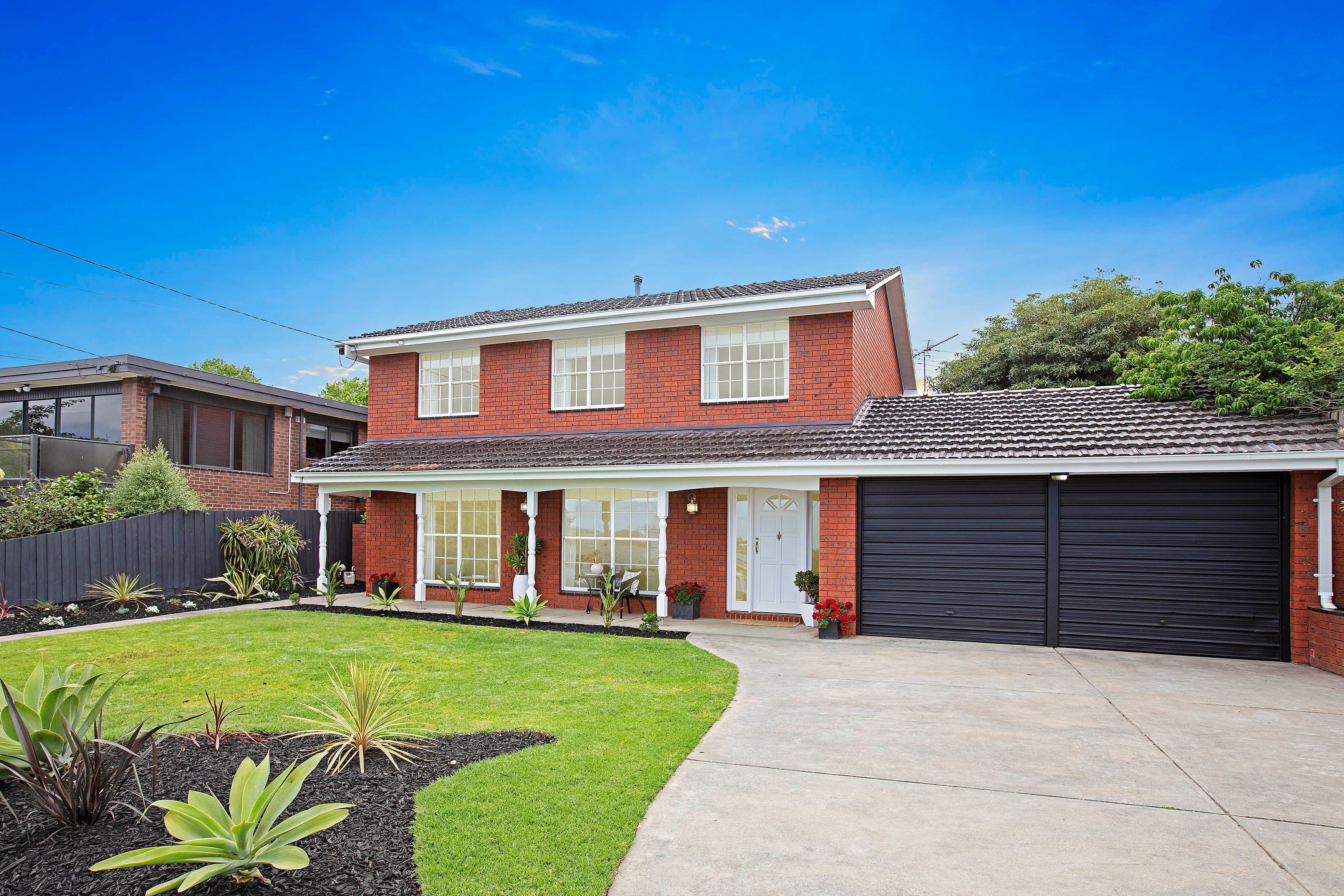 115 North Valley Road, Highton VIC 3216, Highton - Image 1
