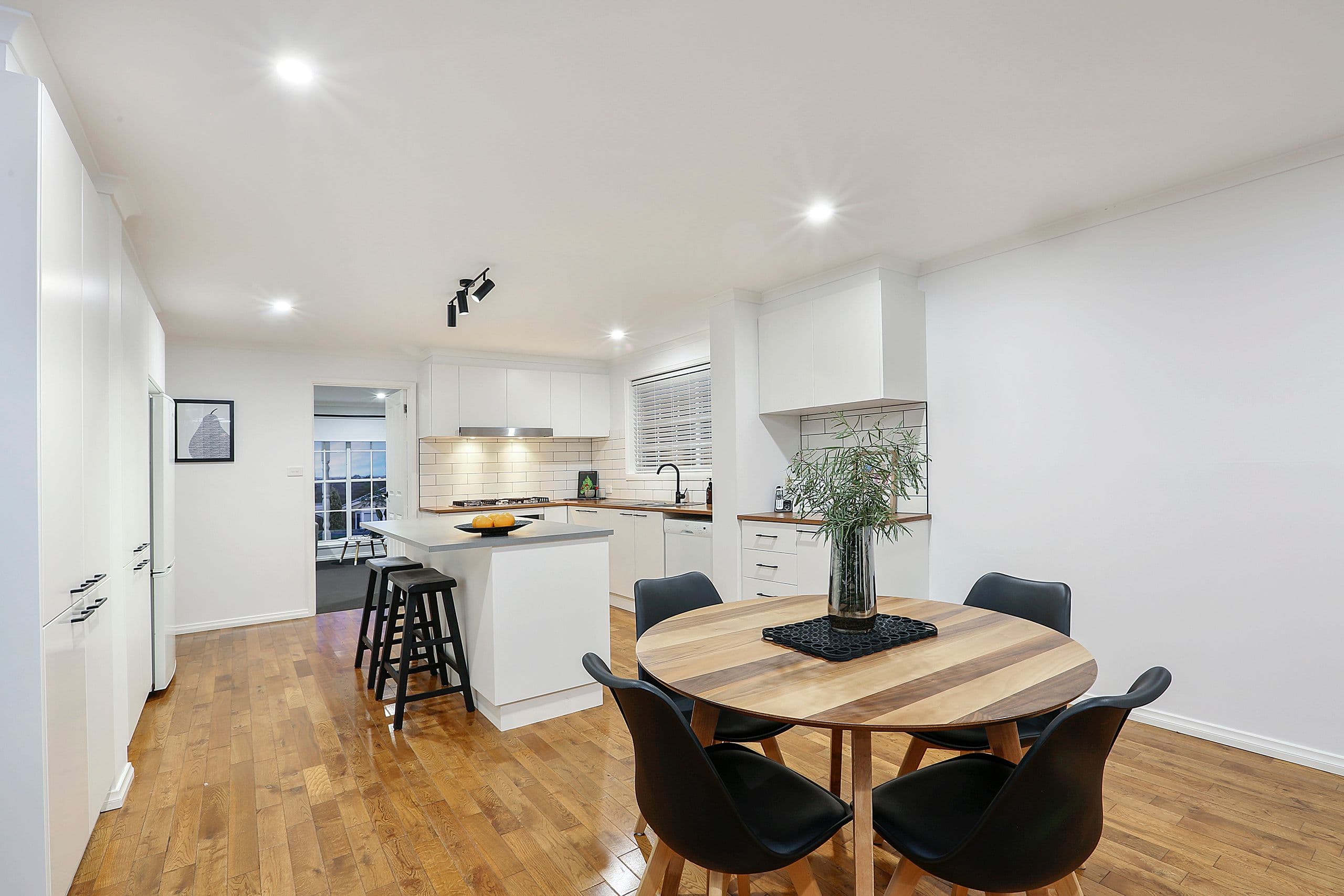 115 North Valley Road, Highton VIC 3216, Highton - Thumbnail 2