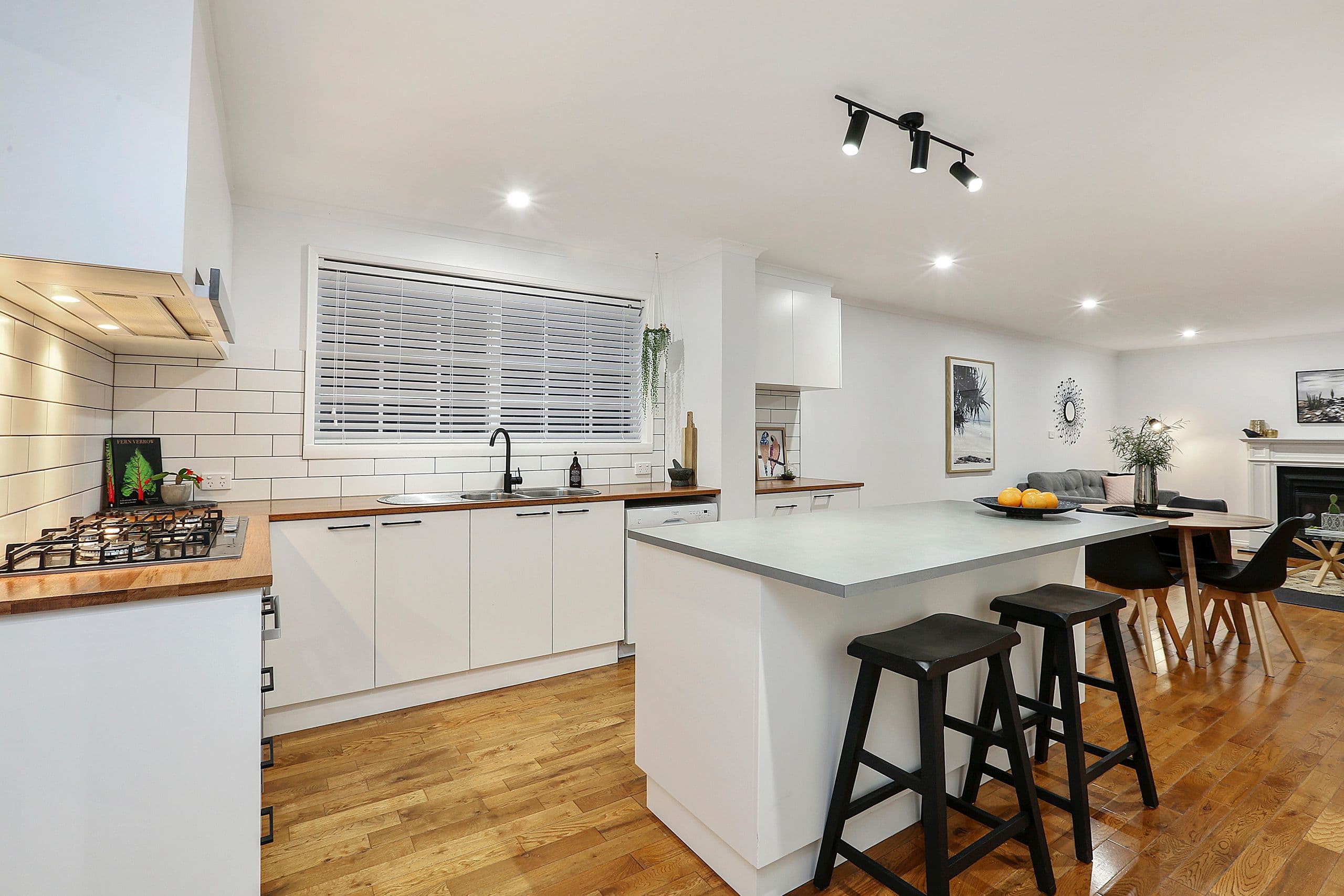 115 North Valley Road, Highton VIC 3216, Highton - Thumbnail 3