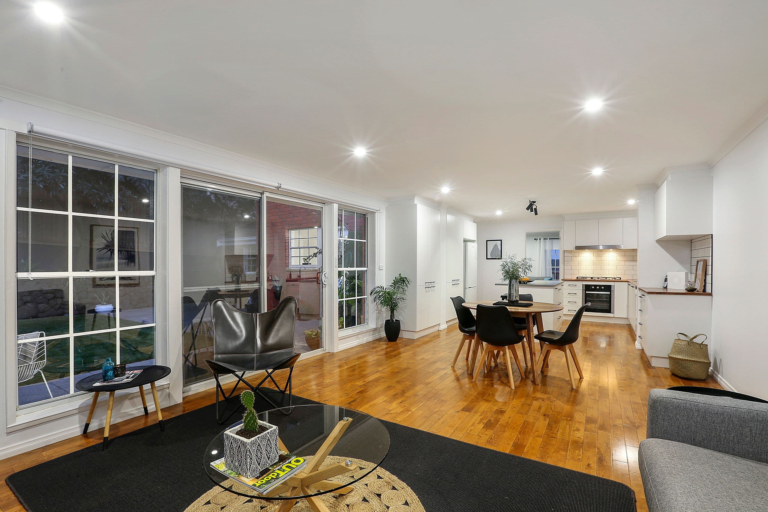 115 North Valley Road, Highton VIC 3216, Highton - Thumbnail 4
