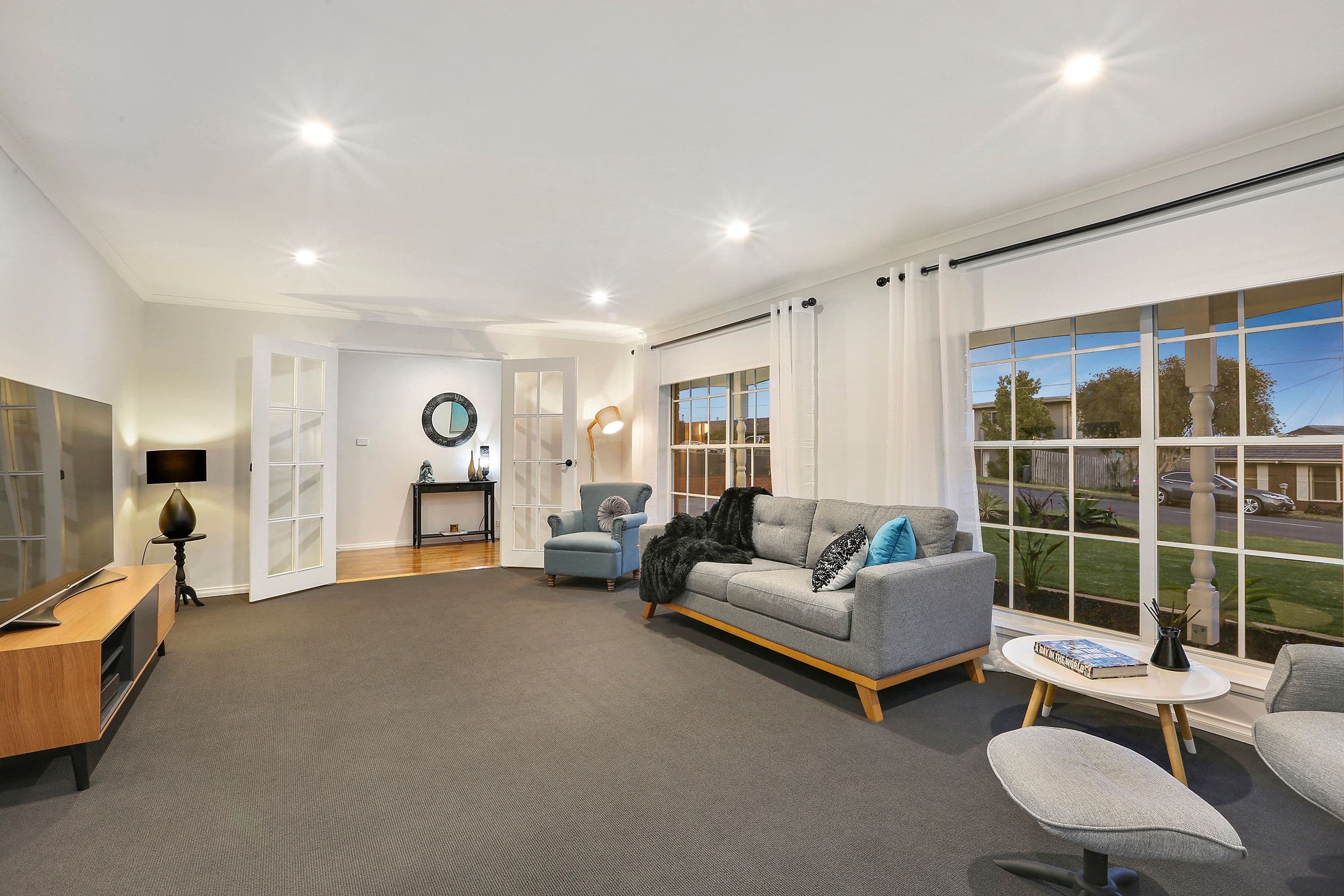 115 North Valley Road, Highton VIC 3216, Highton - Thumbnail 5