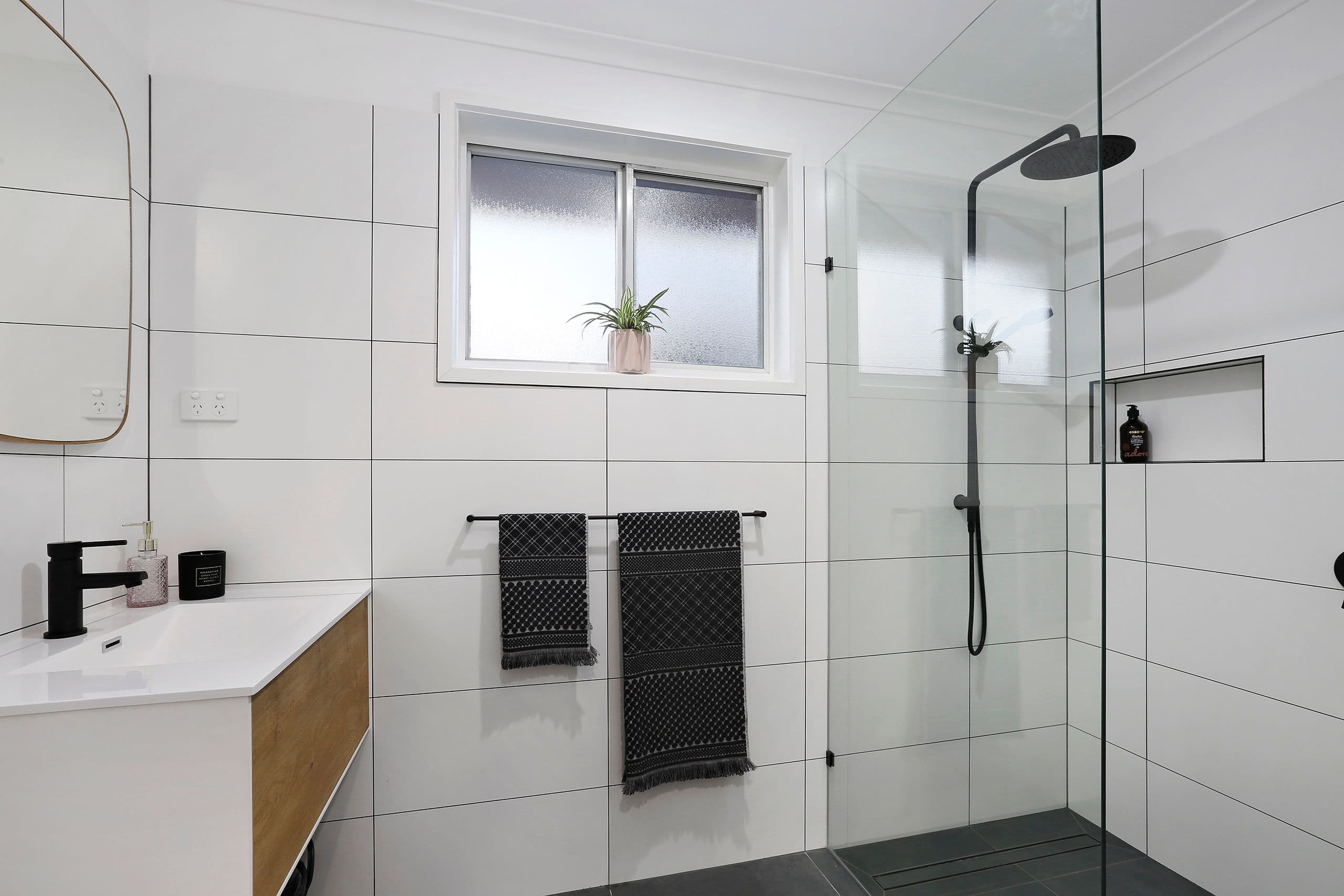 115 North Valley Road, Highton VIC 3216, Highton - Thumbnail 6