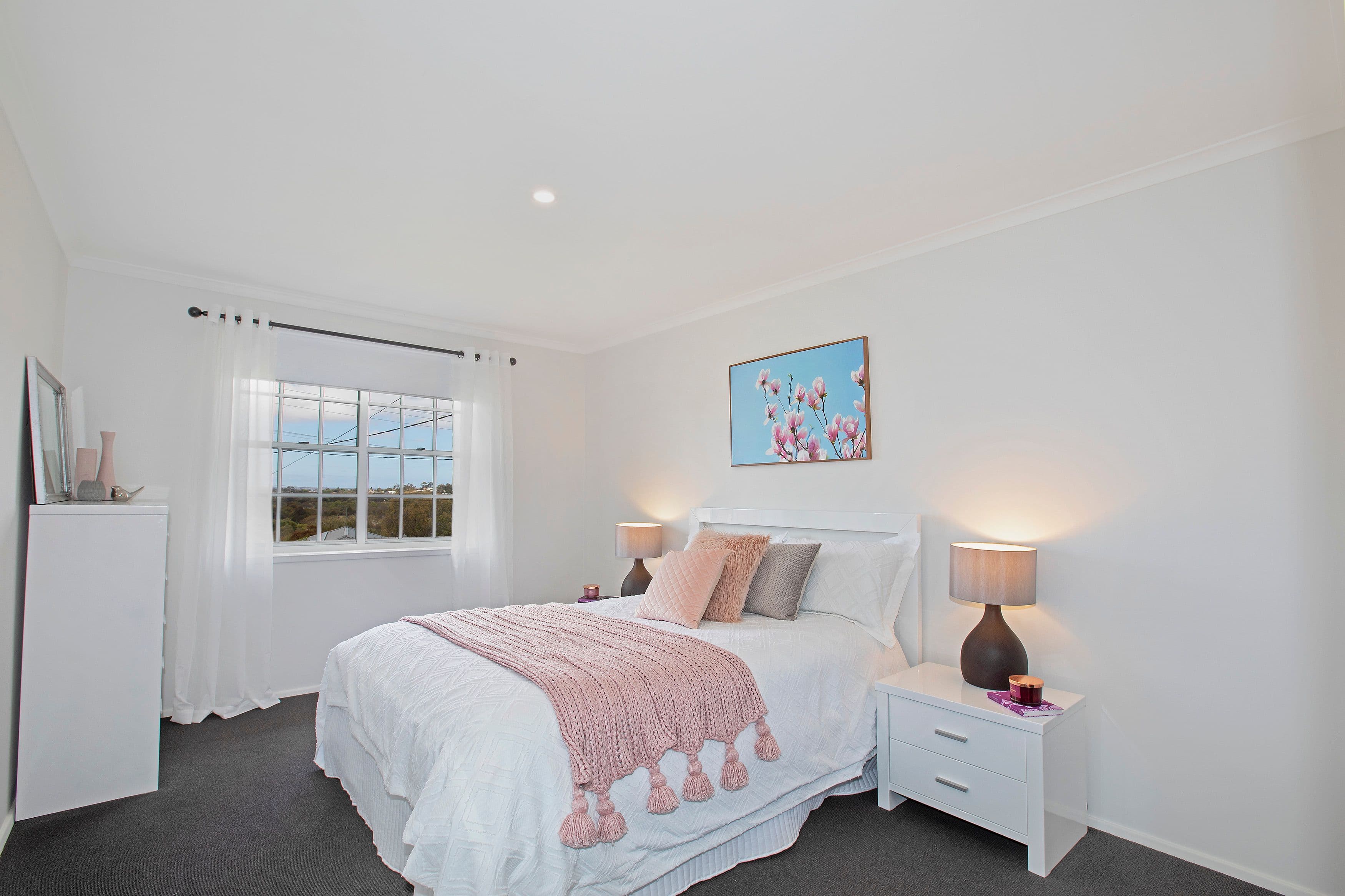 115 North Valley Road, Highton VIC 3216, Highton - Thumbnail 7