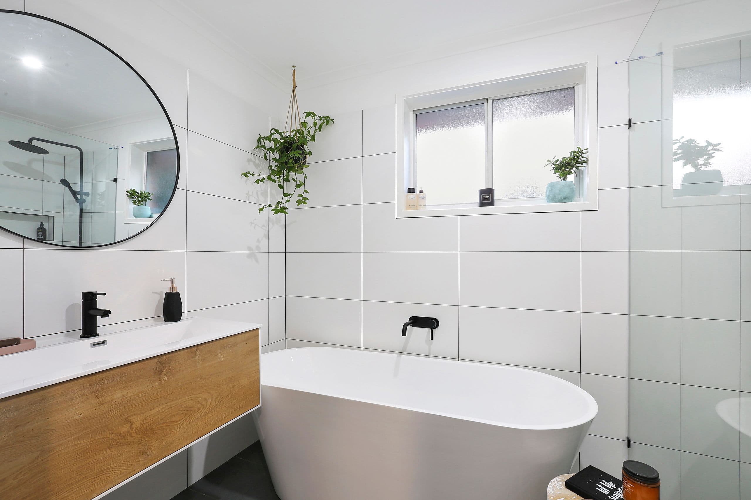 115 North Valley Road, Highton VIC 3216, Highton - Thumbnail 8