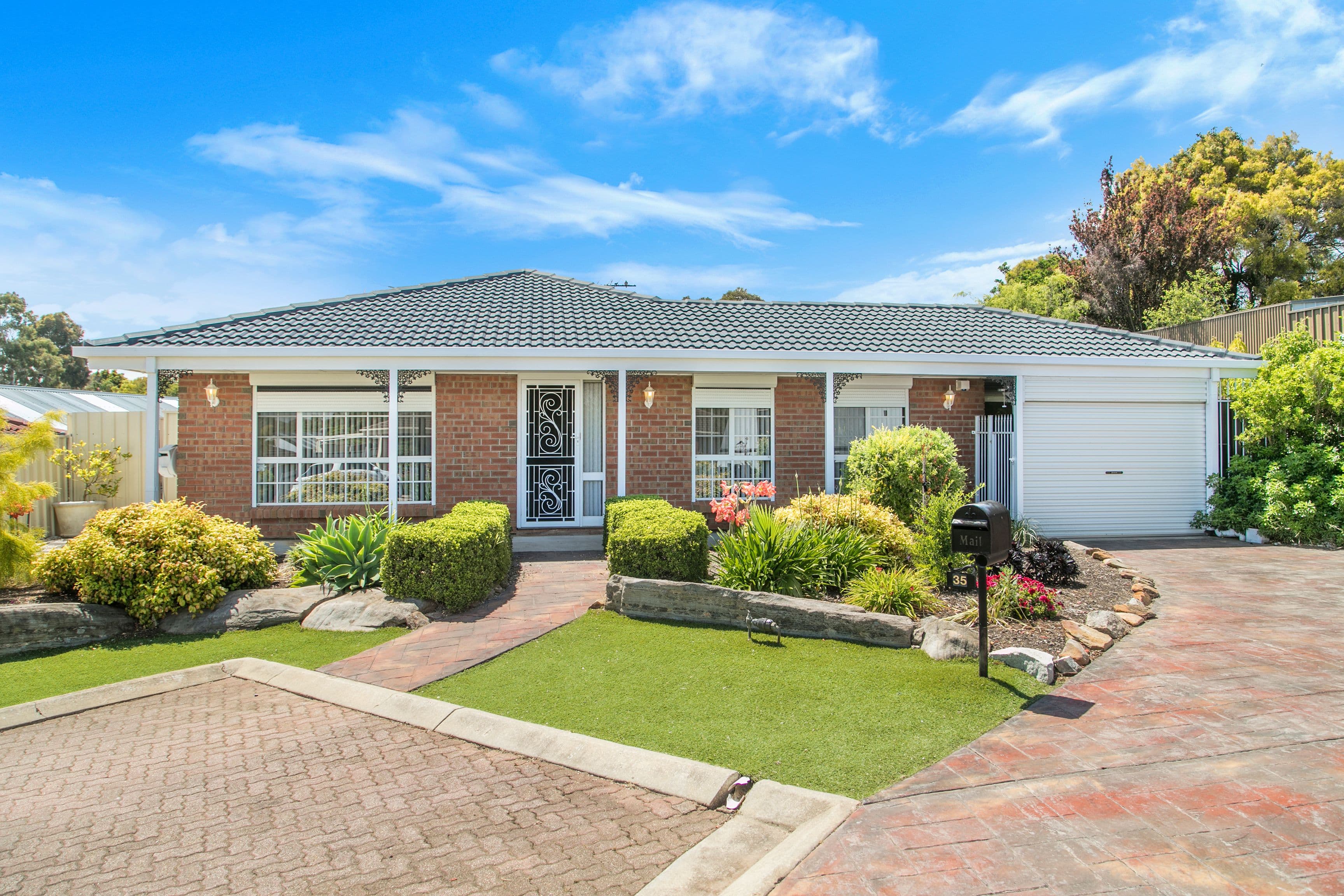 35 Brunswick Terrace, Wynn Vale SA 5127, Wynn Vale - Image 1