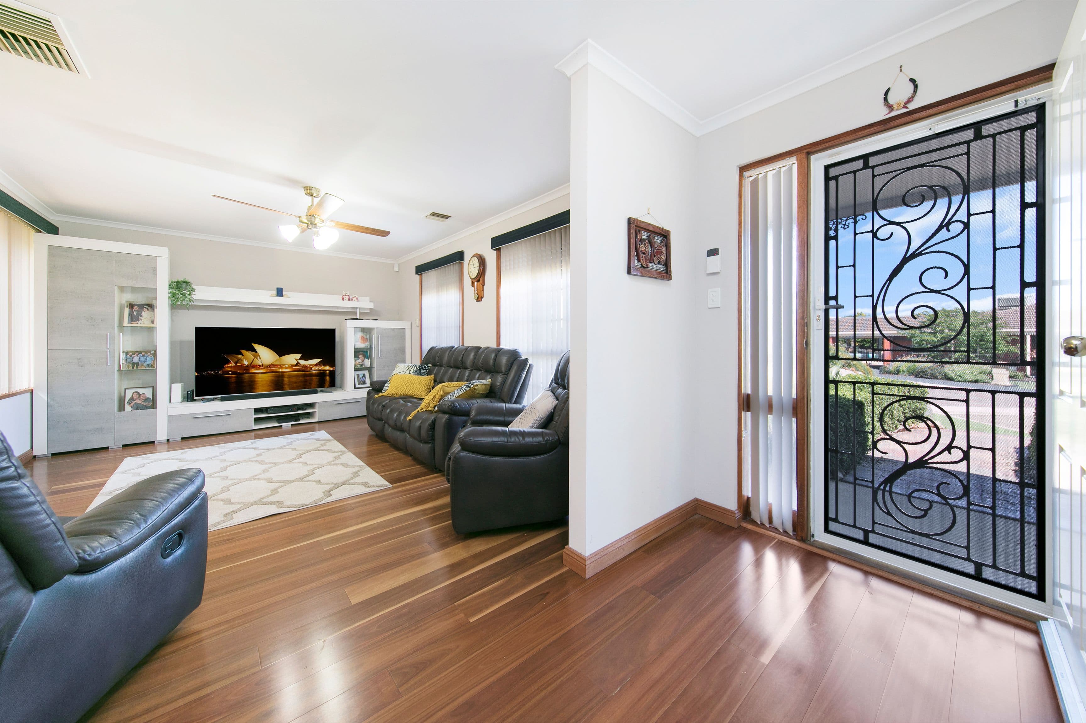 35 Brunswick Terrace, Wynn Vale SA 5127, Wynn Vale - Thumbnail 2