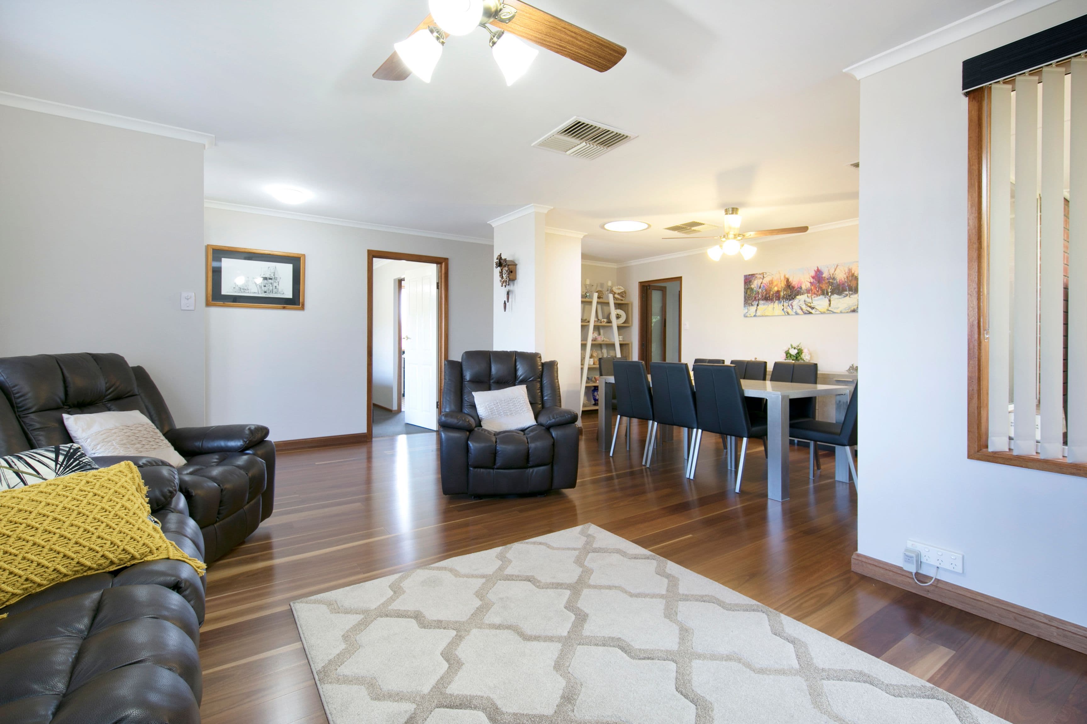 35 Brunswick Terrace, Wynn Vale SA 5127, Wynn Vale - Thumbnail 3