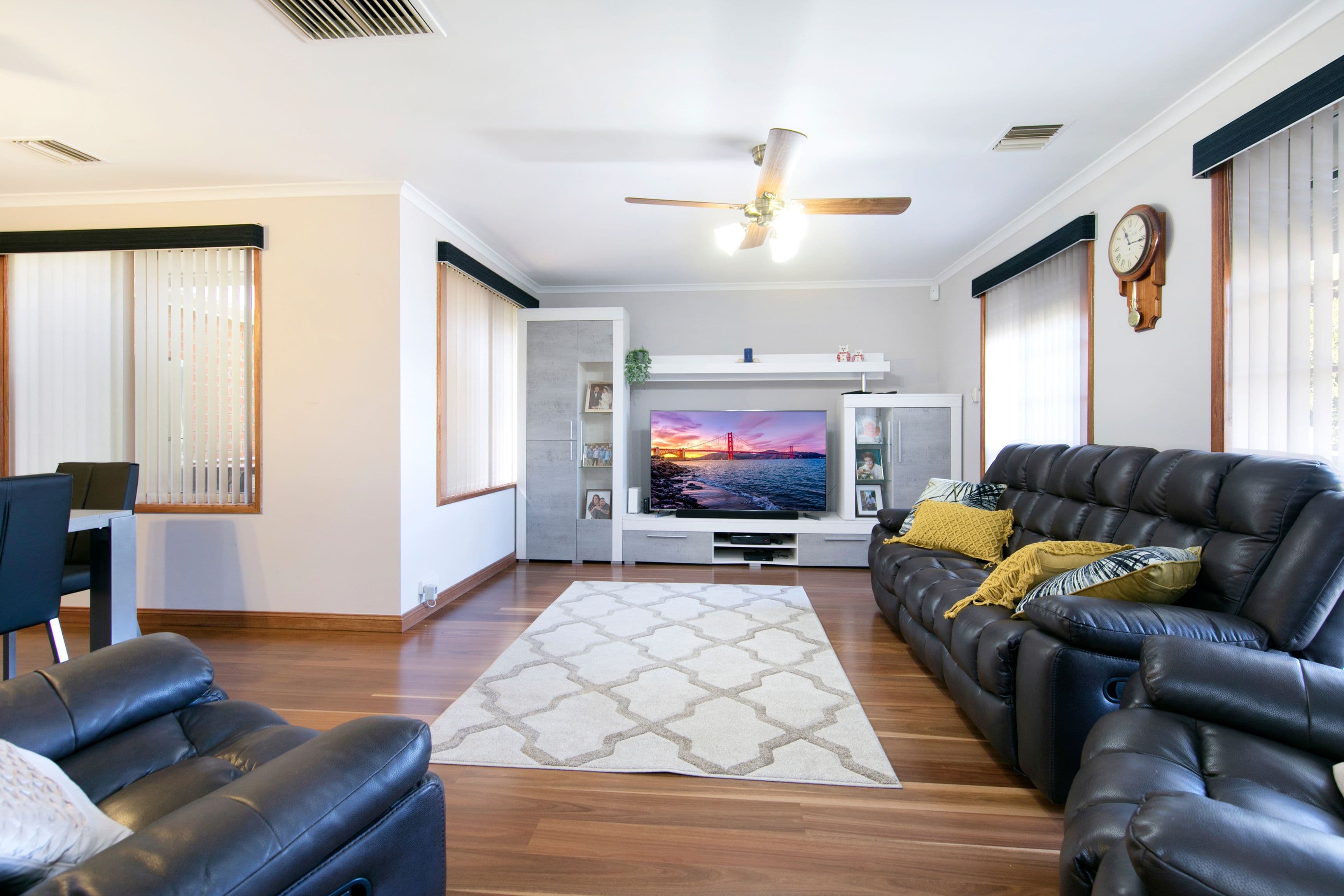 35 Brunswick Terrace, Wynn Vale SA 5127, Wynn Vale - Thumbnail 4