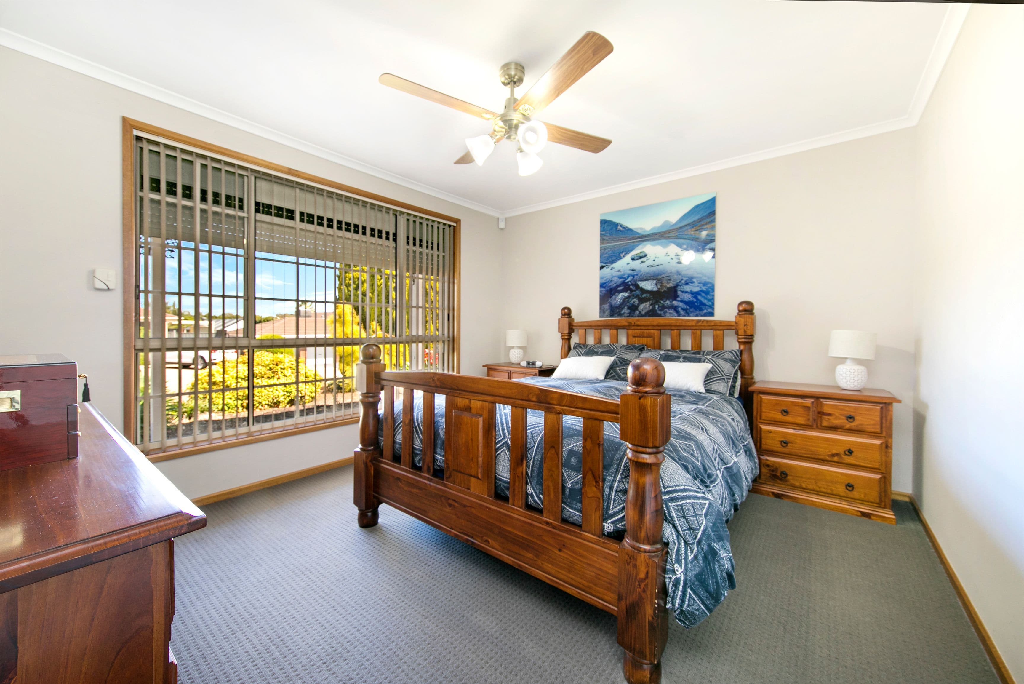 35 Brunswick Terrace, Wynn Vale SA 5127, Wynn Vale - Thumbnail 5