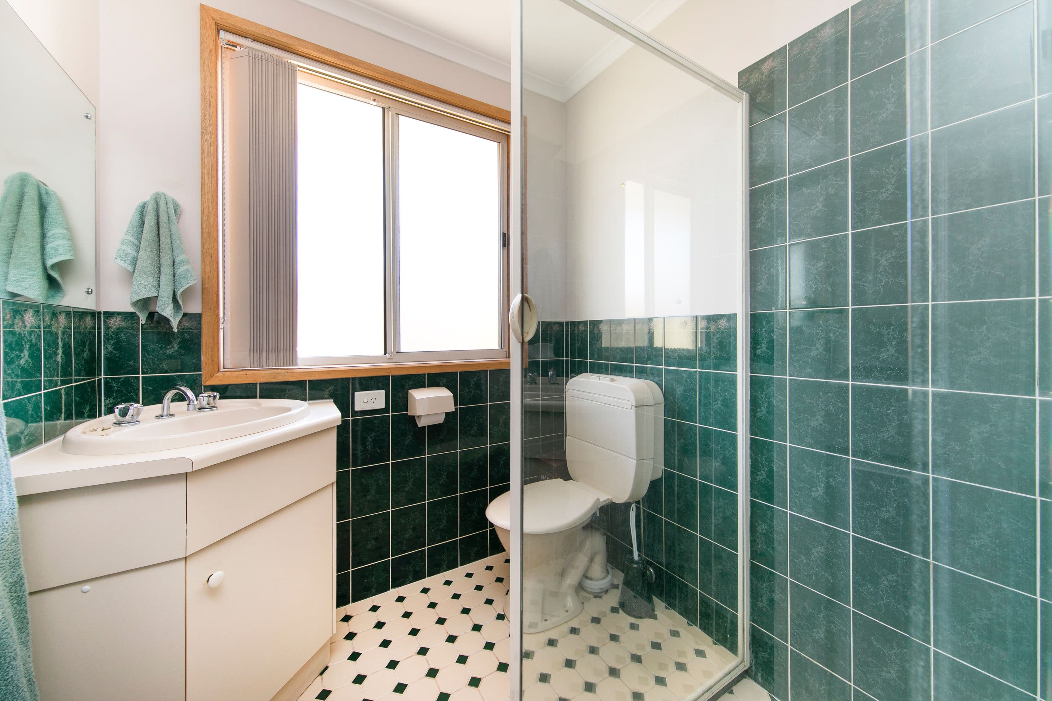 35 Brunswick Terrace, Wynn Vale SA 5127, Wynn Vale - Thumbnail 6