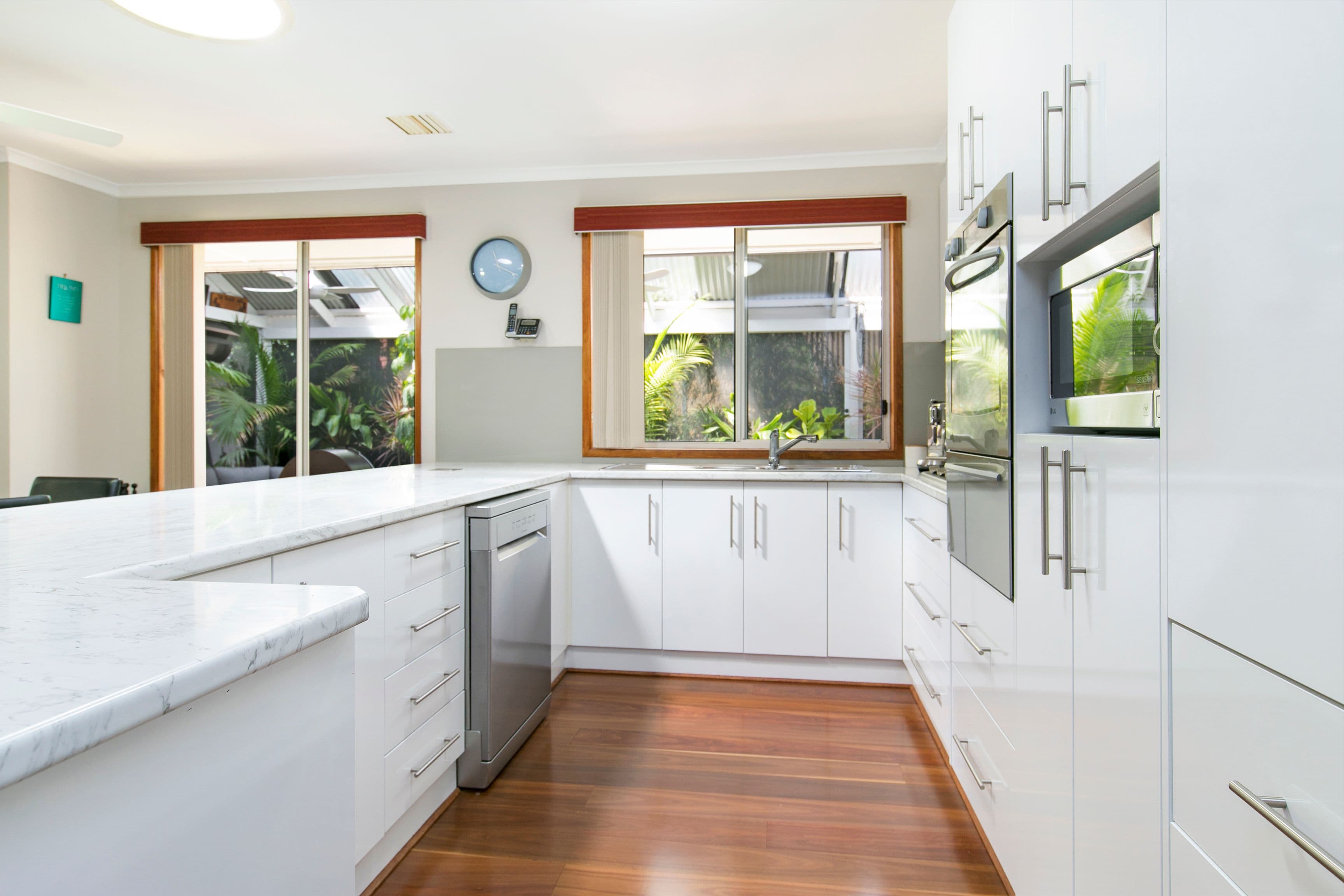 35 Brunswick Terrace, Wynn Vale SA 5127, Wynn Vale - Thumbnail 7