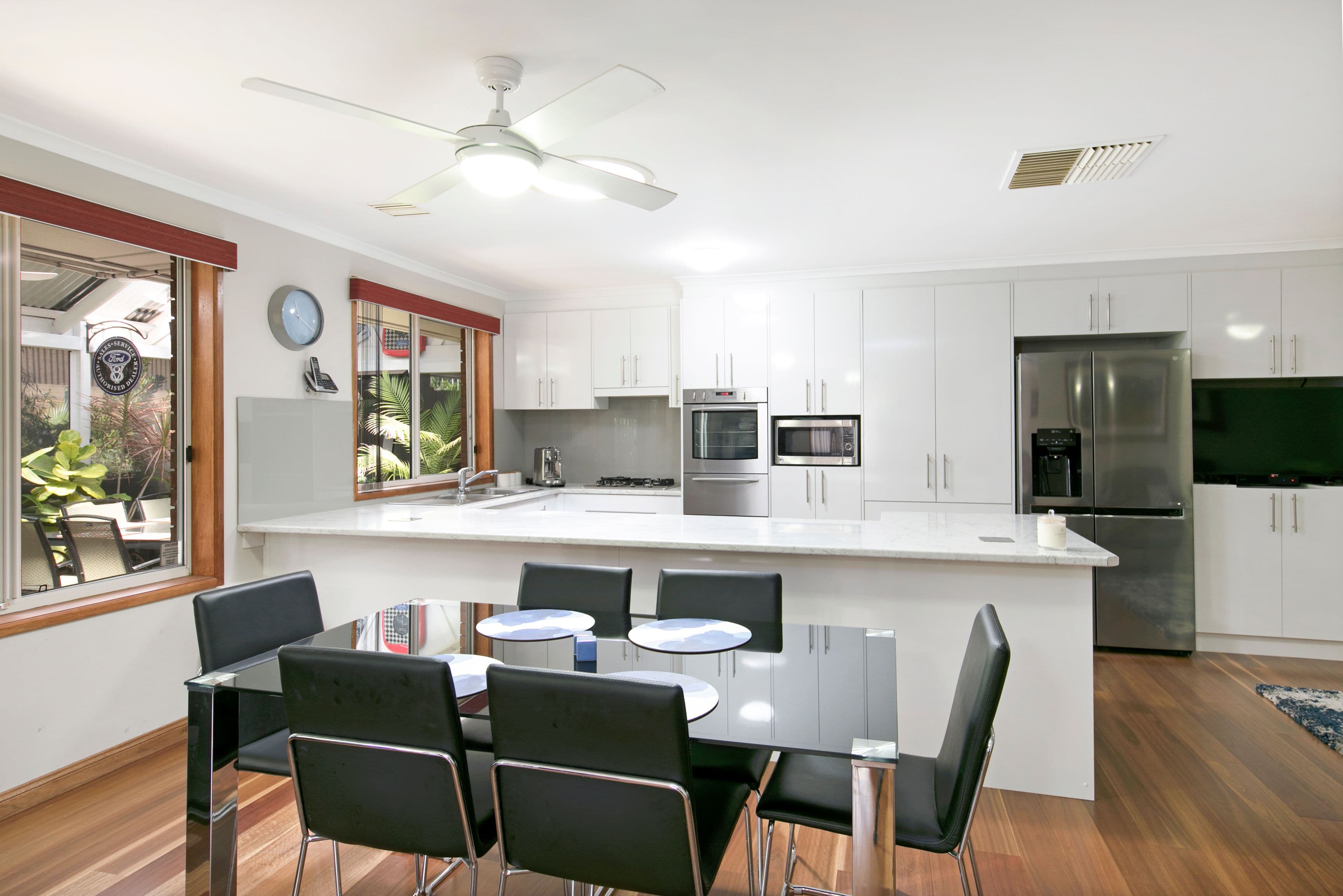 35 Brunswick Terrace, Wynn Vale SA 5127, Wynn Vale - Thumbnail 8