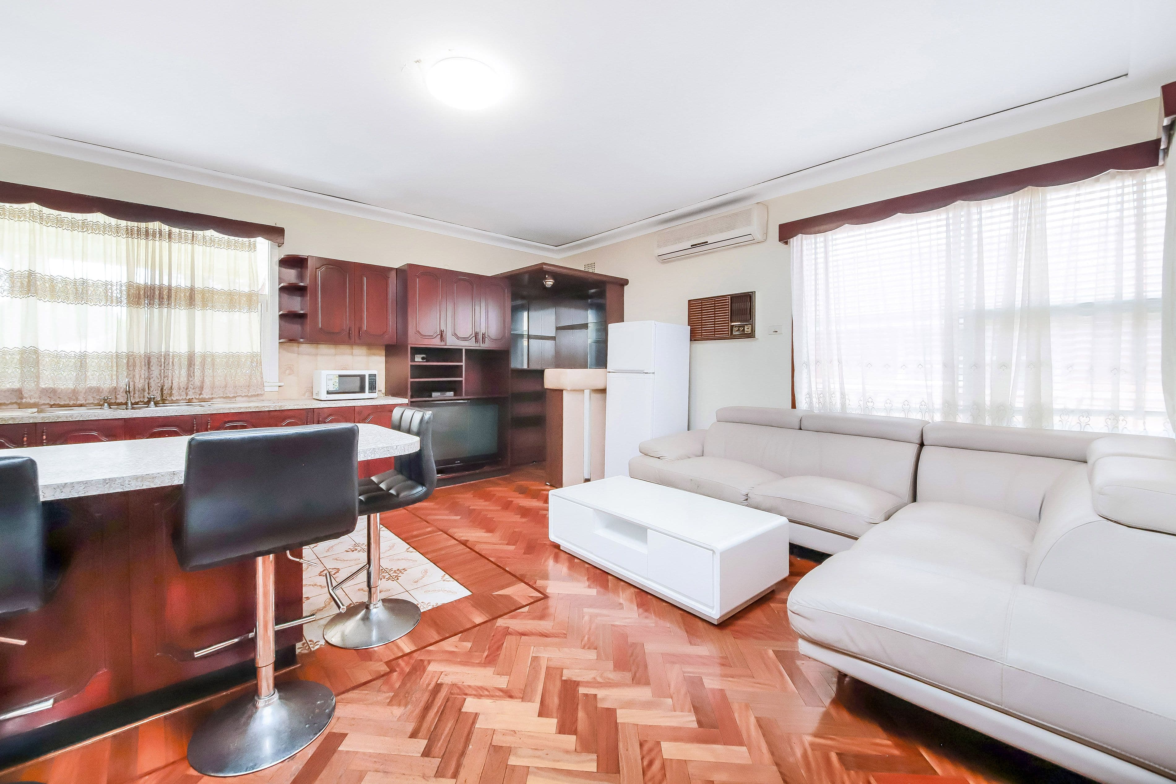 16 Gail Place, Bankstown NSW 2200, Bankstown - Thumbnail 2