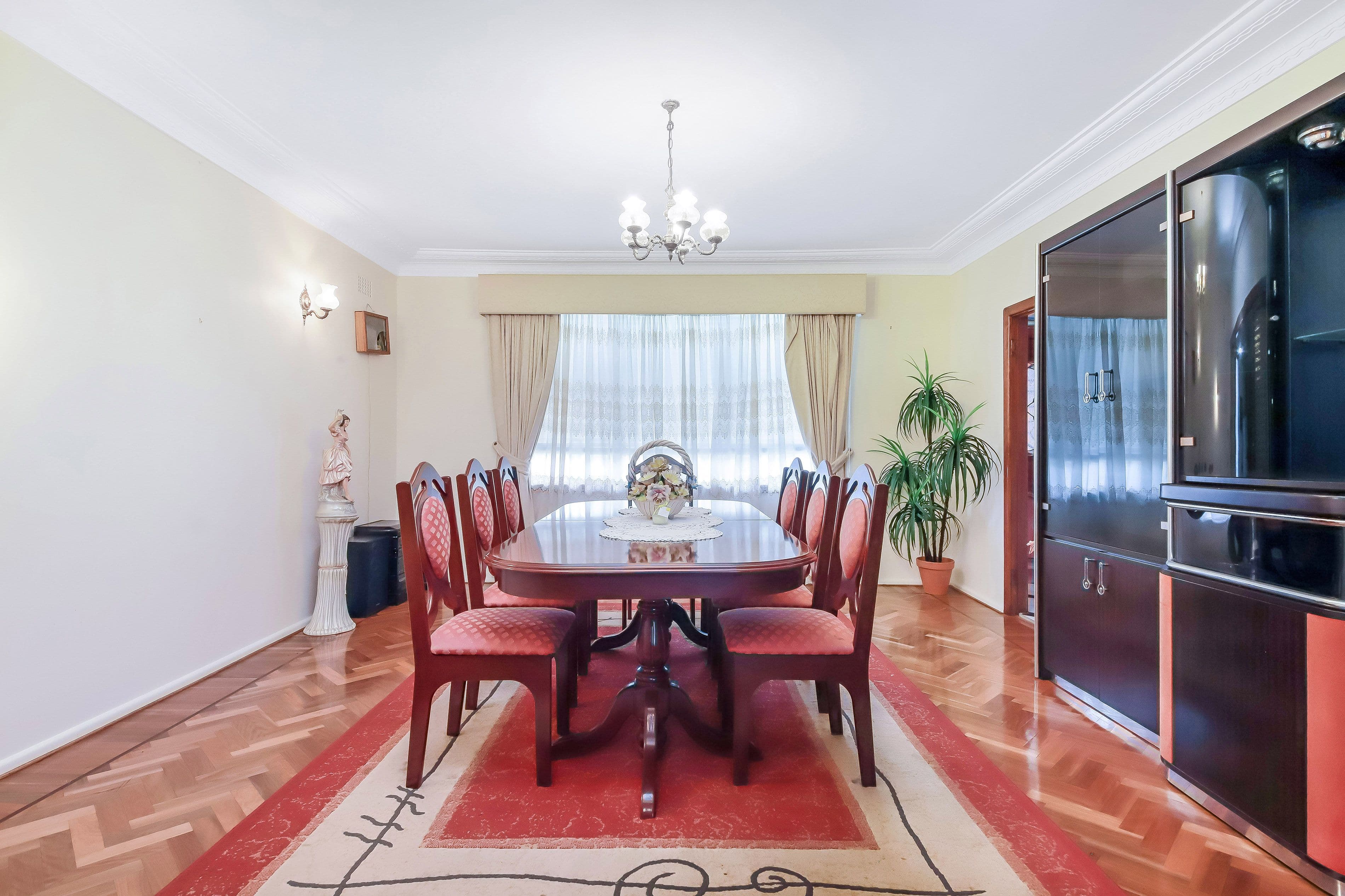 16 Gail Place, Bankstown NSW 2200, Bankstown - Thumbnail 4