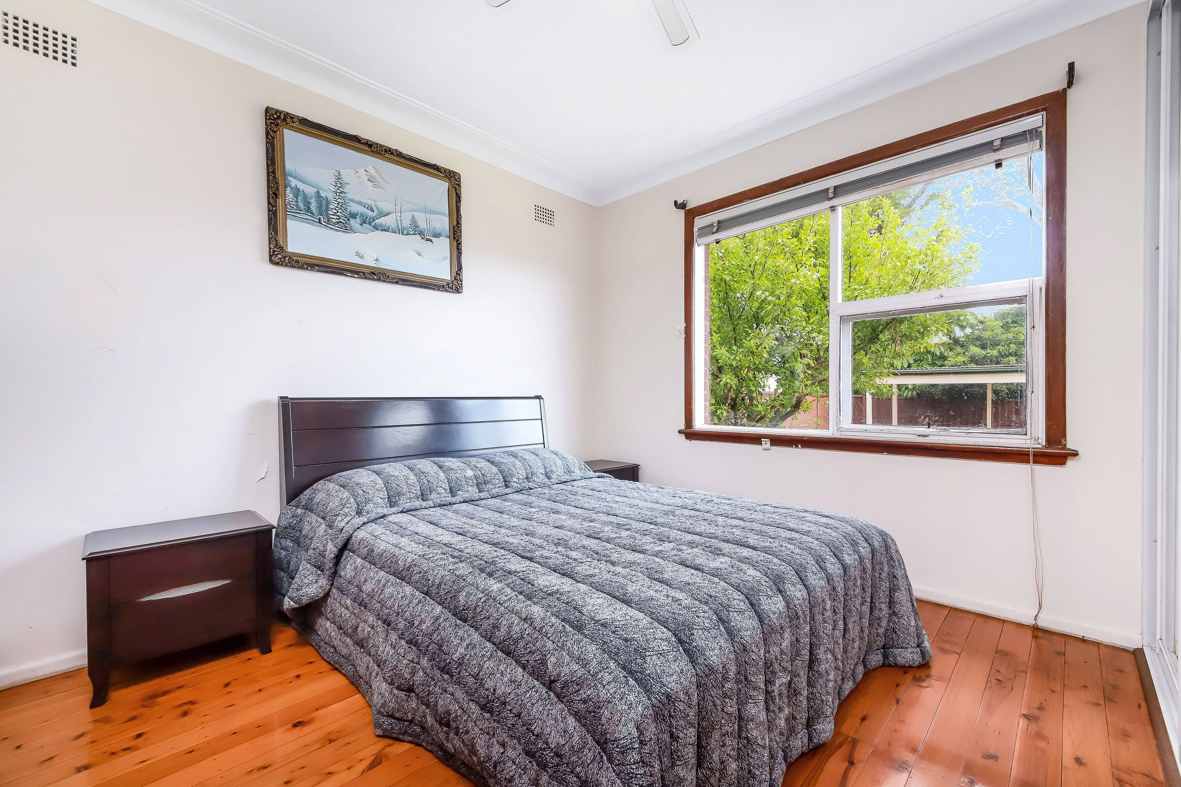 16 Gail Place, Bankstown NSW 2200, Bankstown - Thumbnail 5