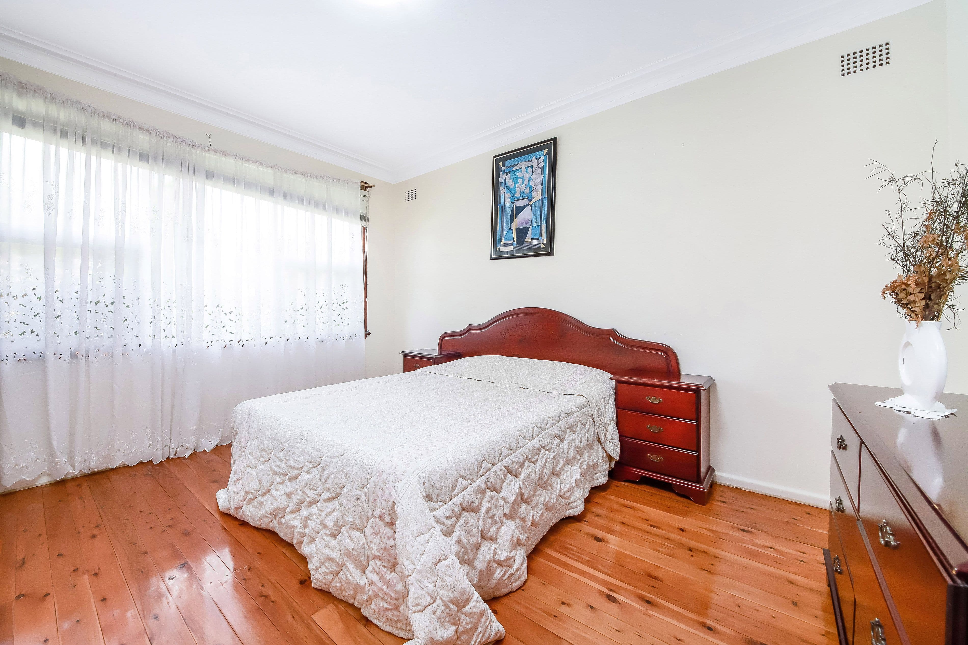 16 Gail Place, Bankstown NSW 2200, Bankstown - Thumbnail 6