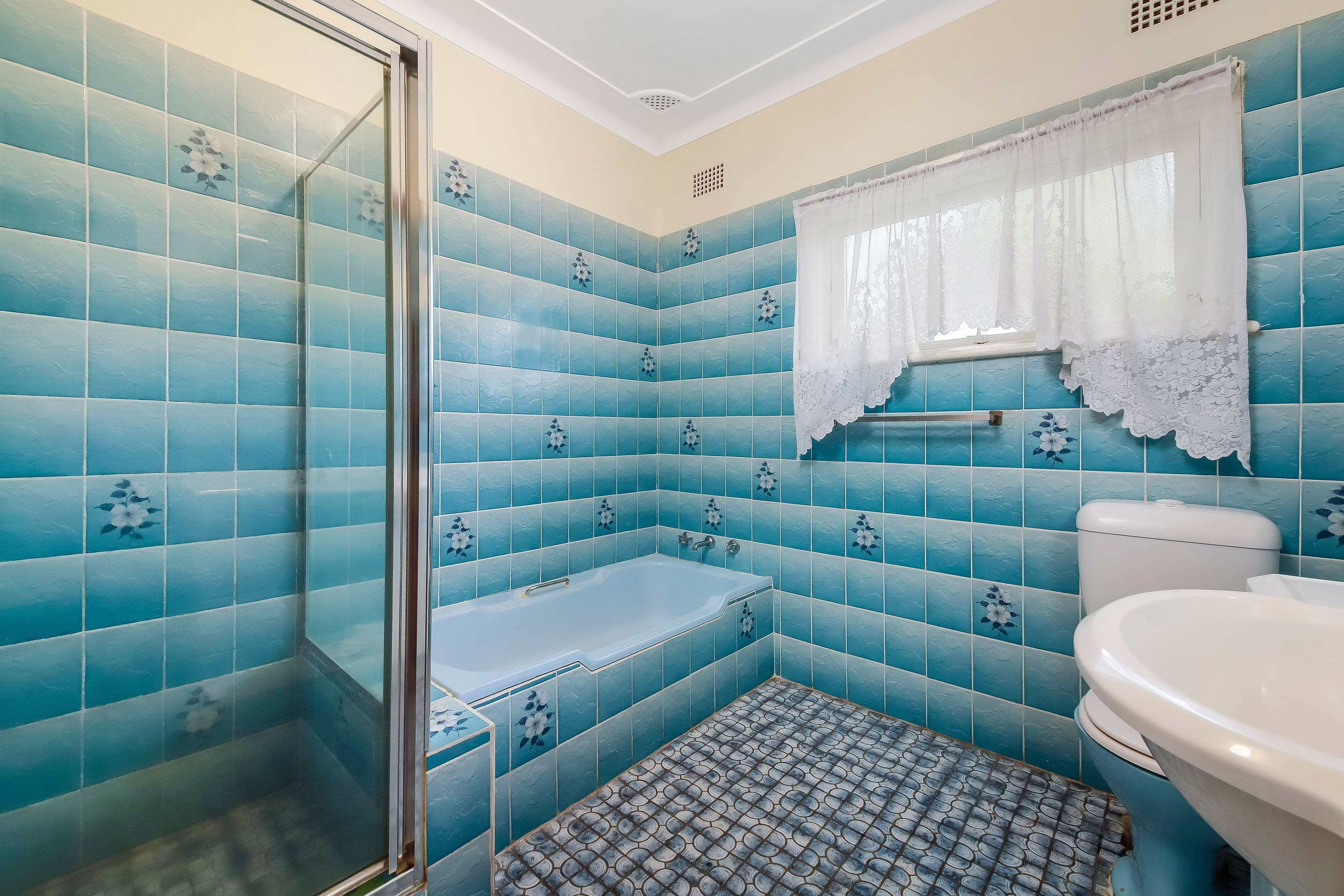 16 Gail Place, Bankstown NSW 2200, Bankstown - Thumbnail 7