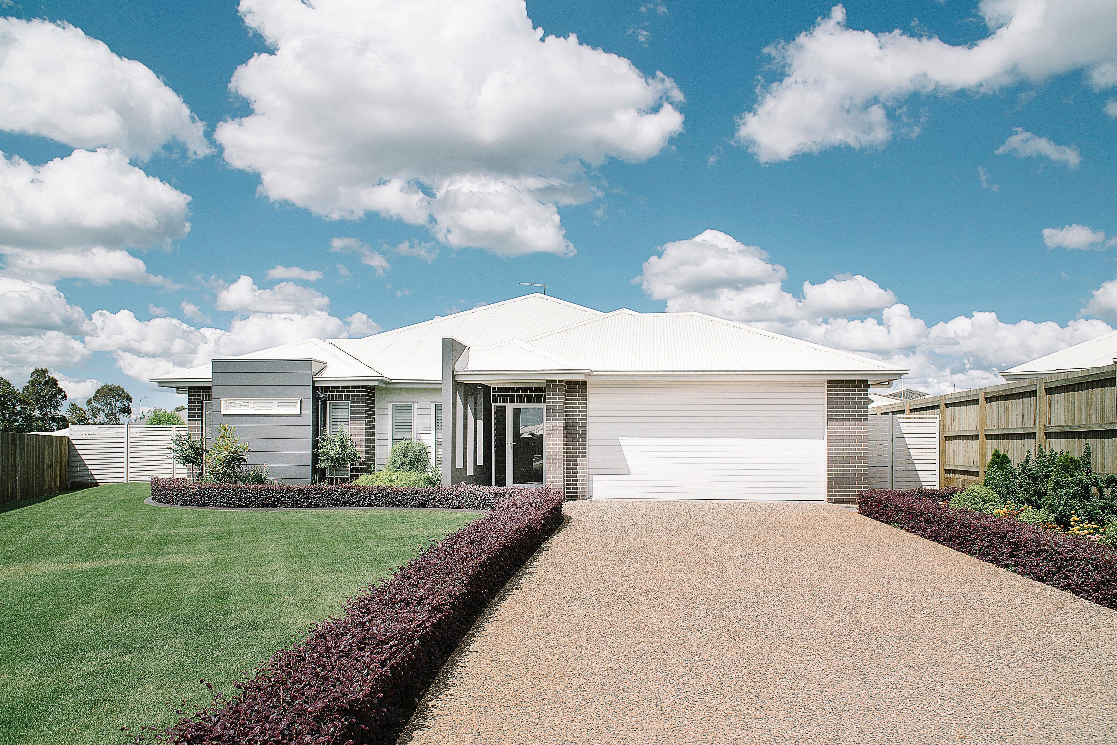 6 Lockyer Street, Kleinton QLD 4352, Kleinton - Image 1