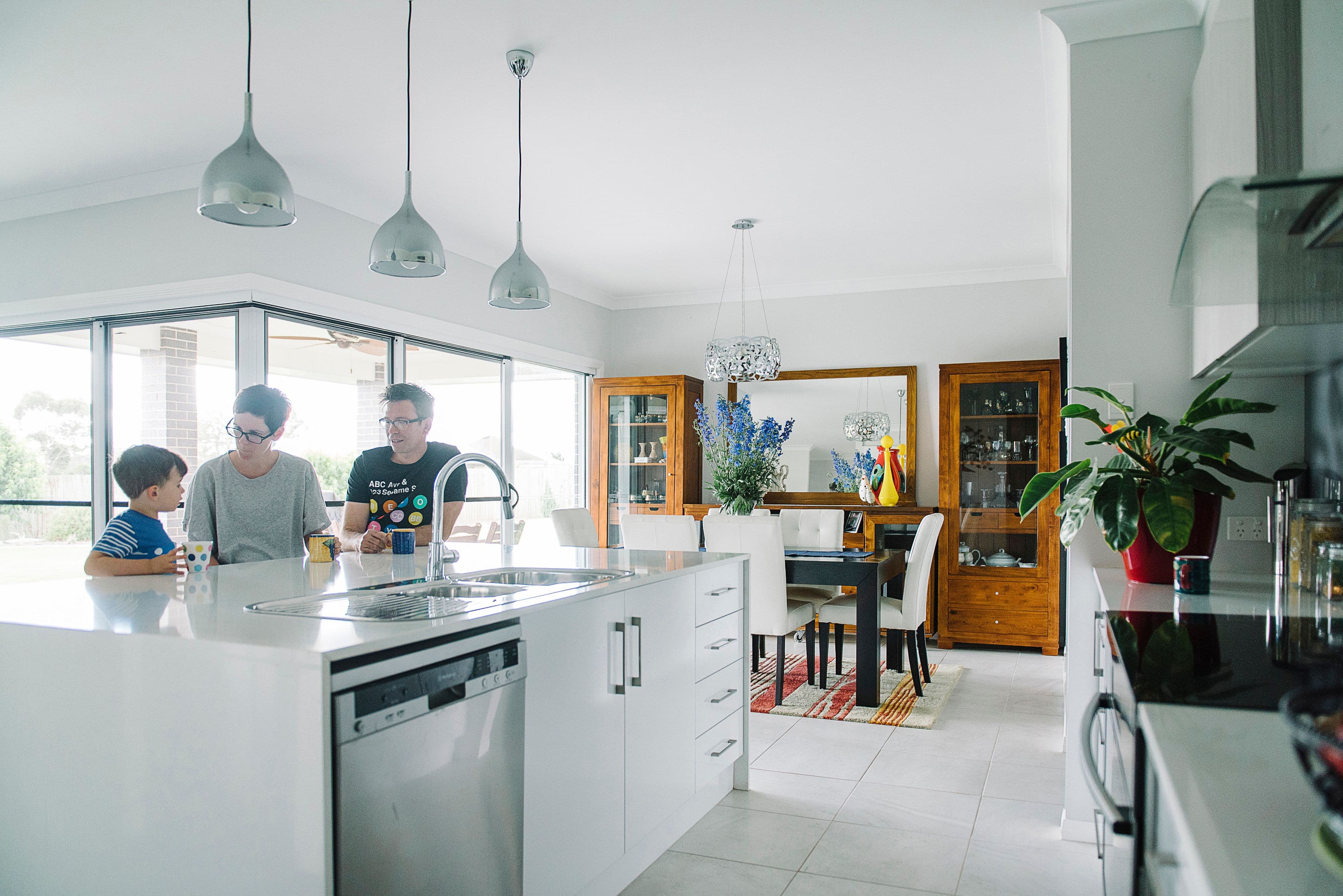 6 Lockyer Street, Kleinton QLD 4352, Kleinton - Thumbnail 4