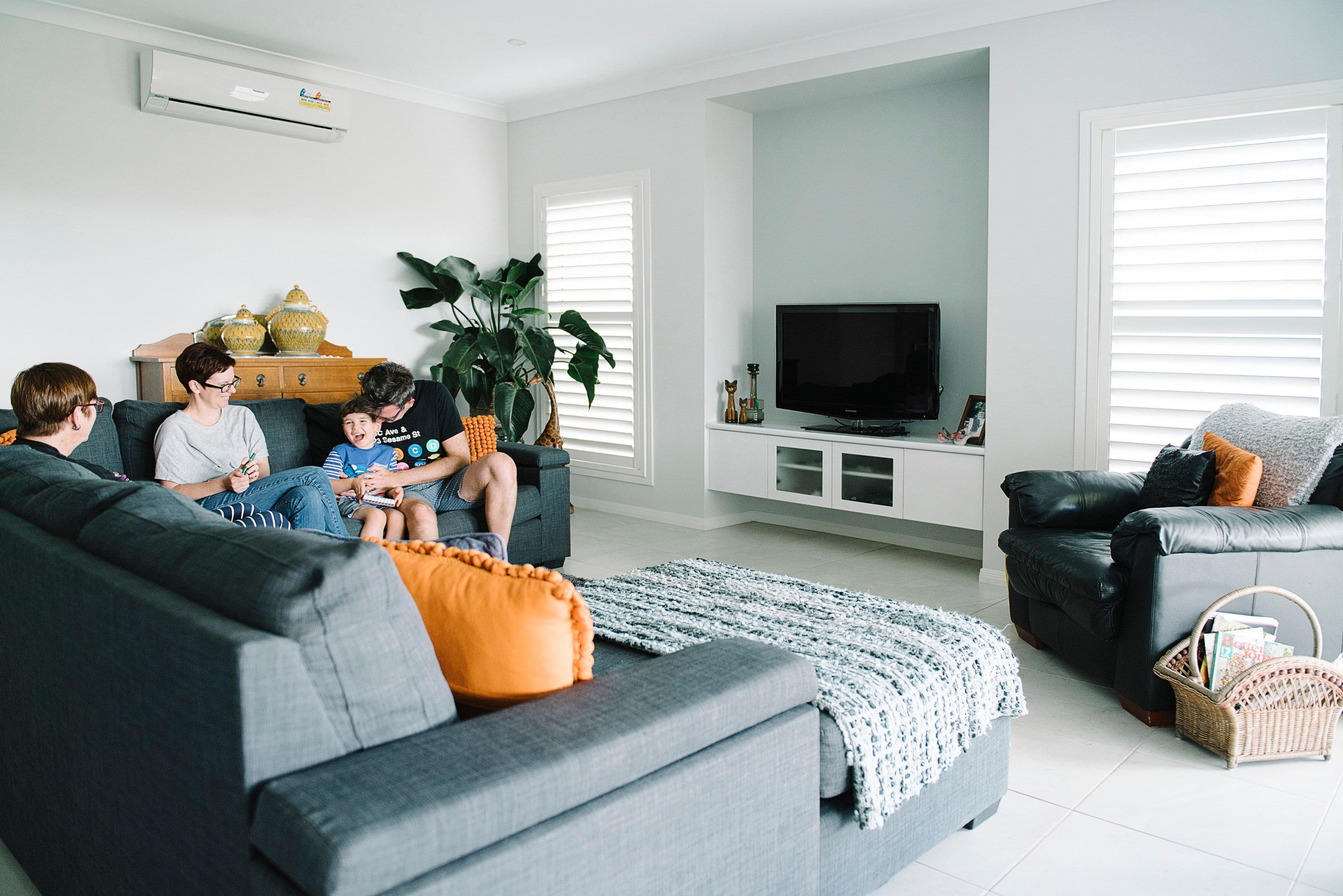 6 Lockyer Street, Kleinton QLD 4352, Kleinton - Thumbnail 5