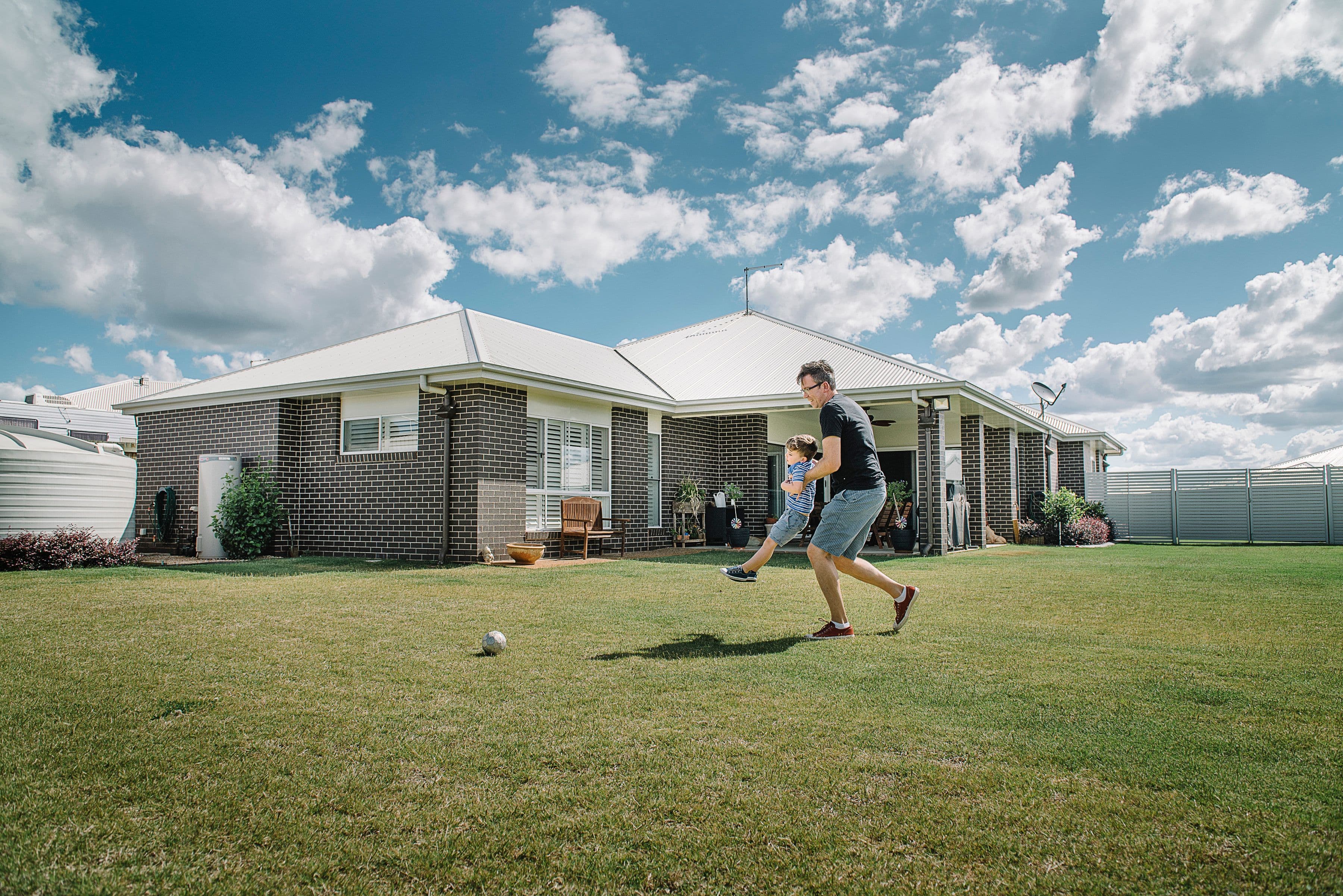 6 Lockyer Street, Kleinton QLD 4352, Kleinton - Thumbnail 8