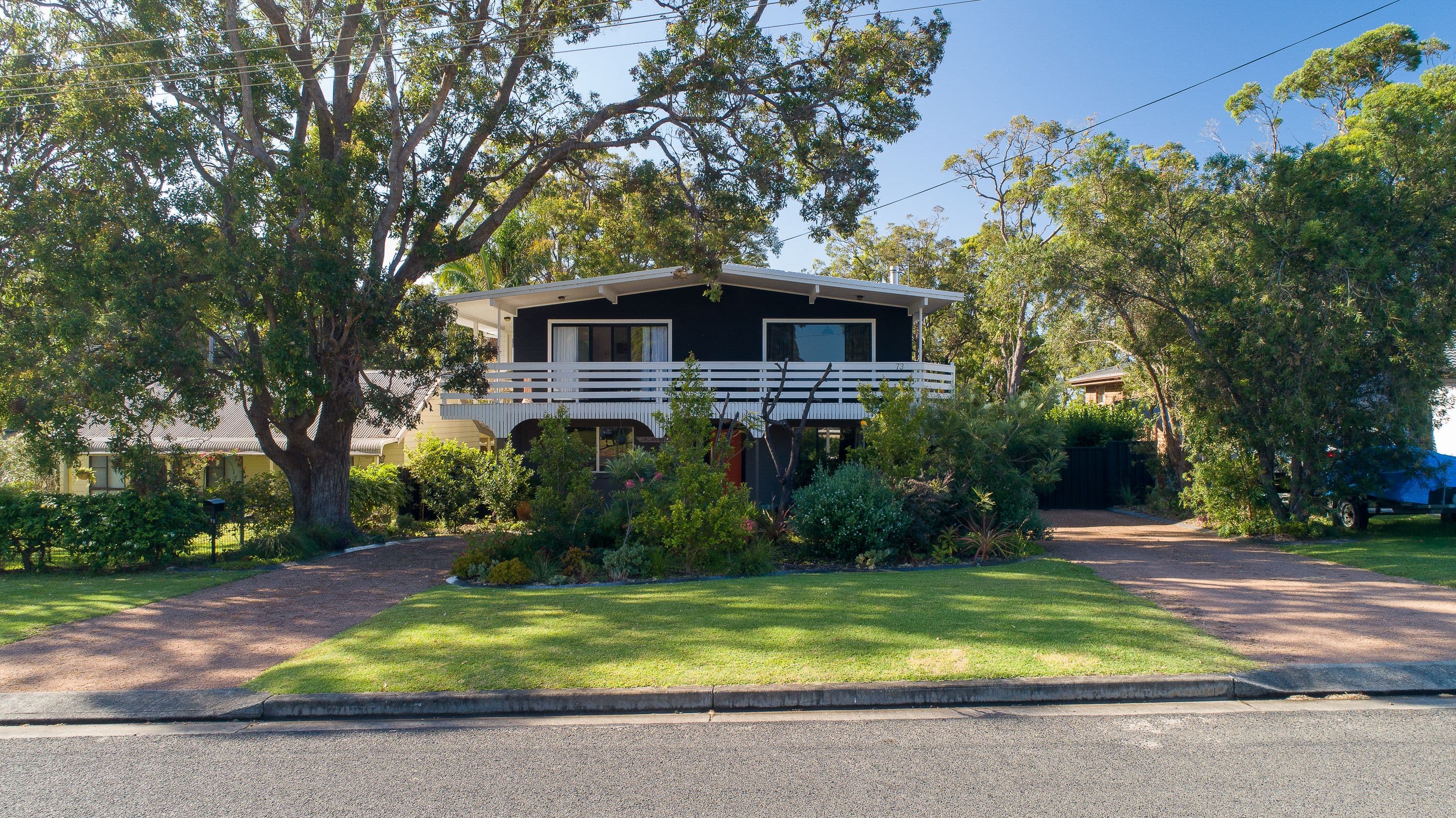 73 Greenbank Grove, Culburra Beach NSW 2540, Culburra Beach - Thumbnail 2