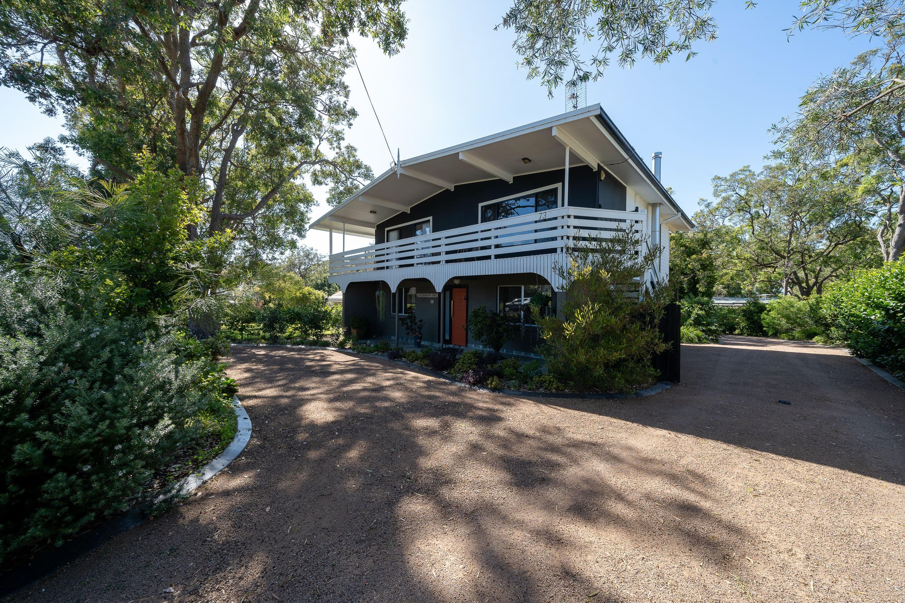73 Greenbank Grove, Culburra Beach NSW 2540, Culburra Beach - Thumbnail 3