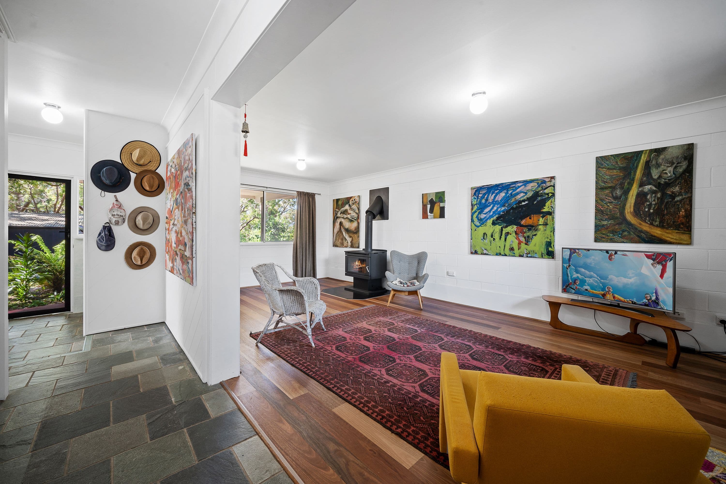73 Greenbank Grove, Culburra Beach NSW 2540, Culburra Beach - Thumbnail 4