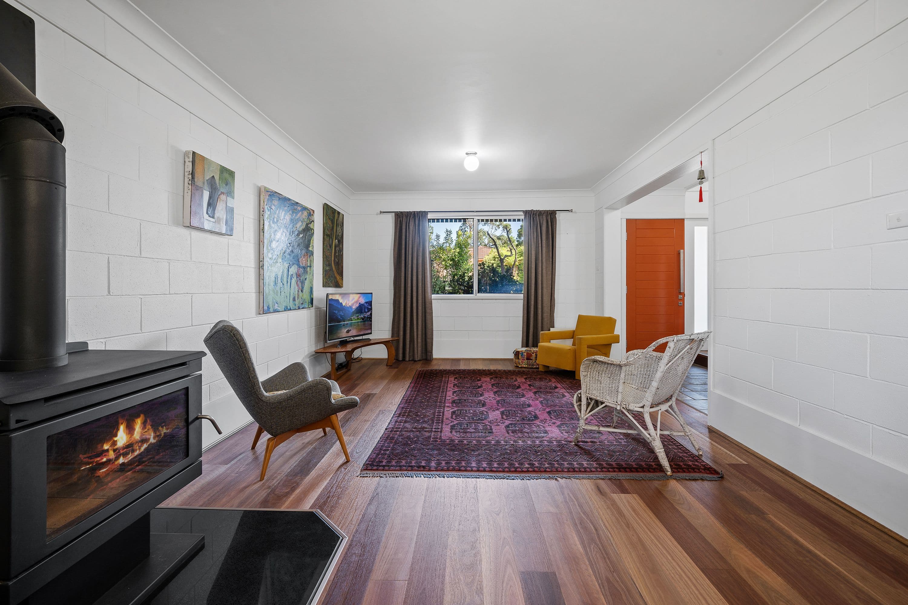 73 Greenbank Grove, Culburra Beach NSW 2540, Culburra Beach - Thumbnail 5