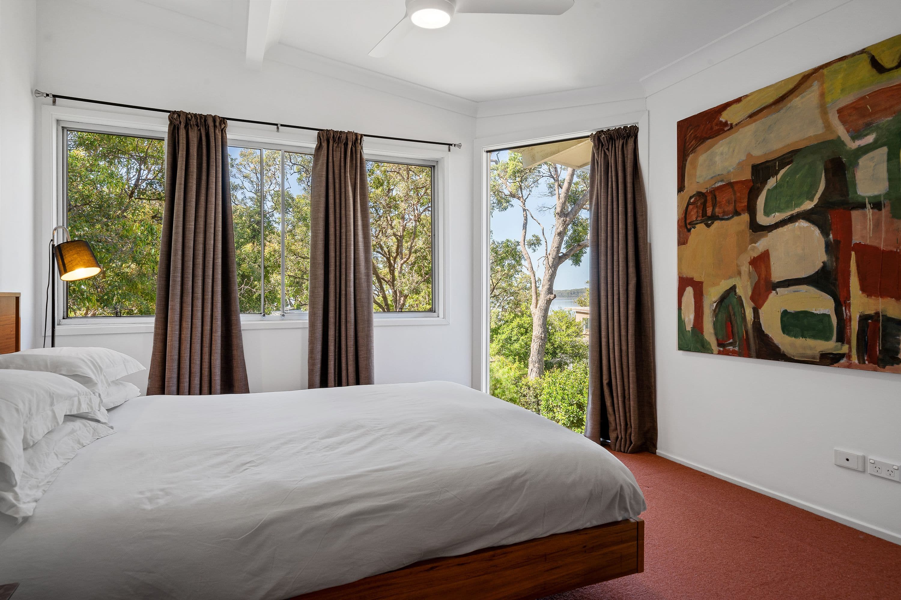 73 Greenbank Grove, Culburra Beach NSW 2540, Culburra Beach - Thumbnail 6