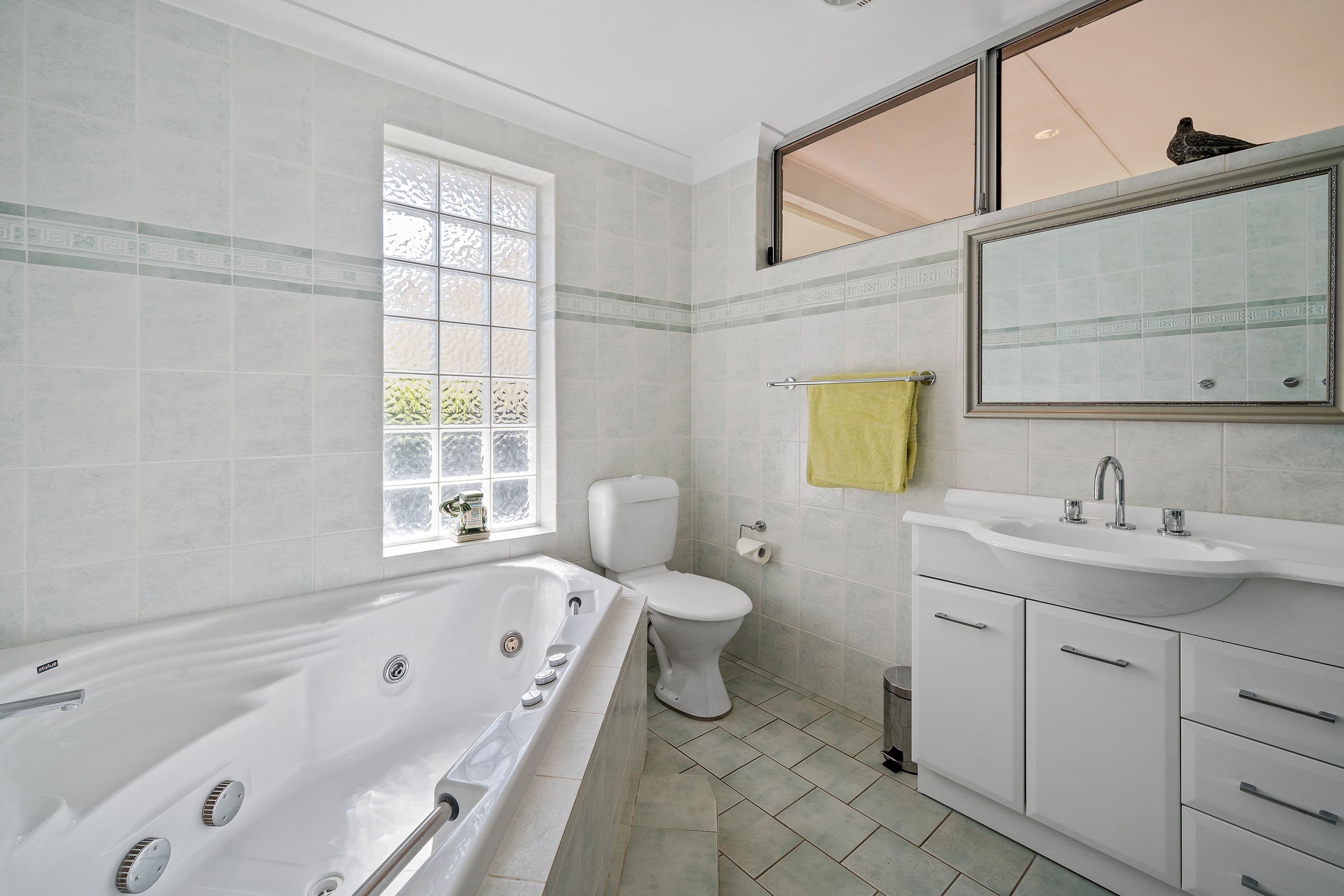 73 Greenbank Grove, Culburra Beach NSW 2540, Culburra Beach - Thumbnail 7