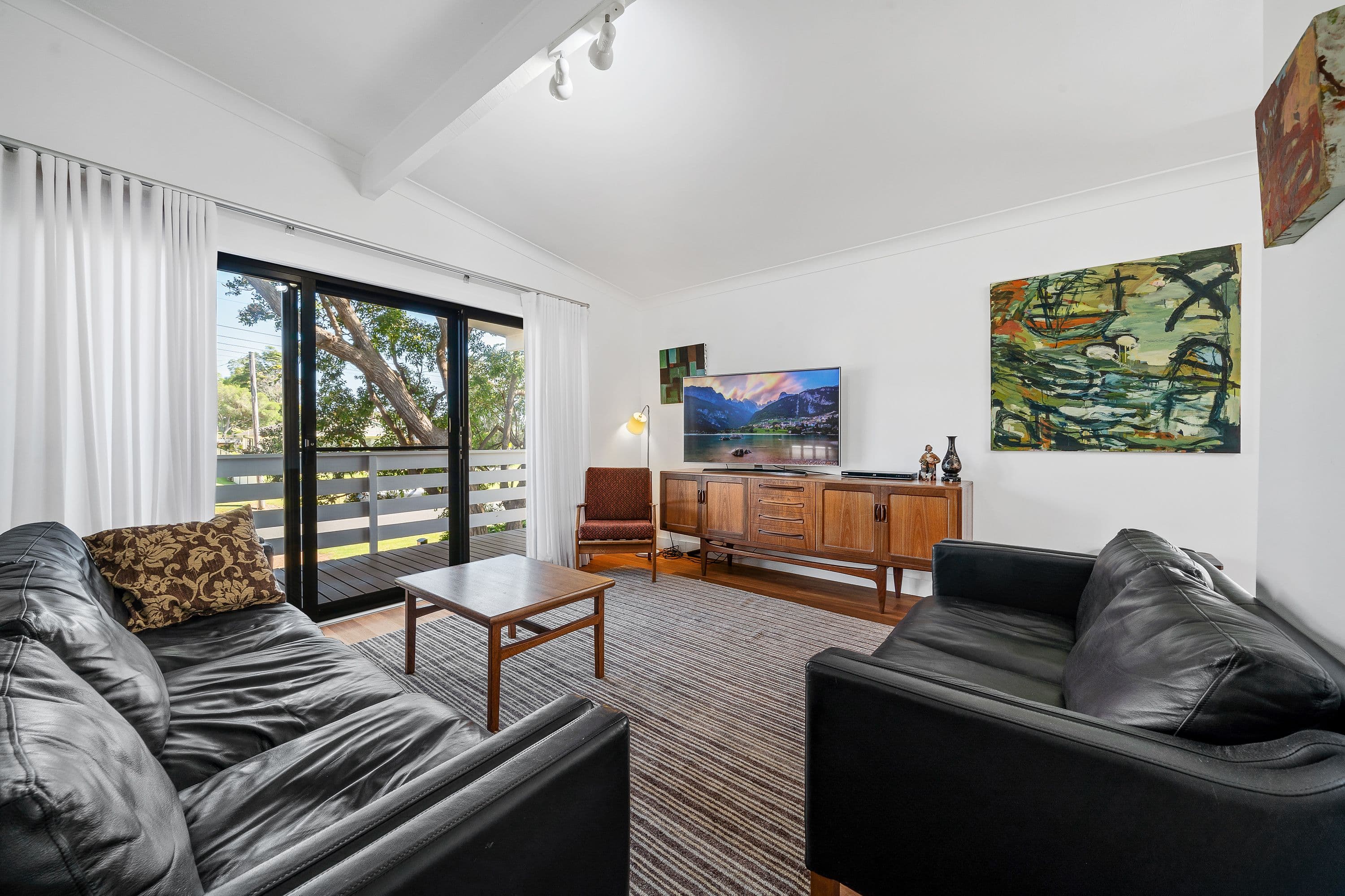 73 Greenbank Grove, Culburra Beach NSW 2540, Culburra Beach - Thumbnail 8