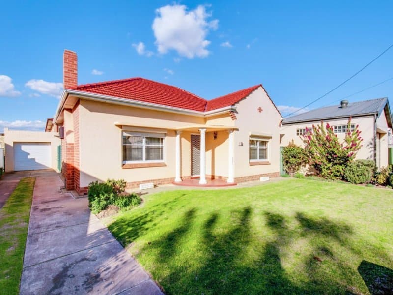 2 Bagshaw Street, Glenelg North - Thumbnail 2