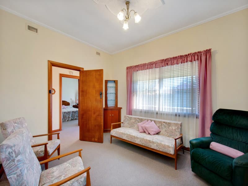 2 Bagshaw Street, Glenelg North - Thumbnail 3