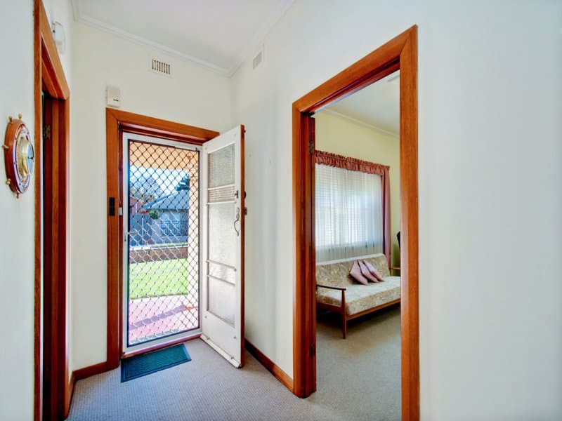 2 Bagshaw Street, Glenelg North - Thumbnail 4