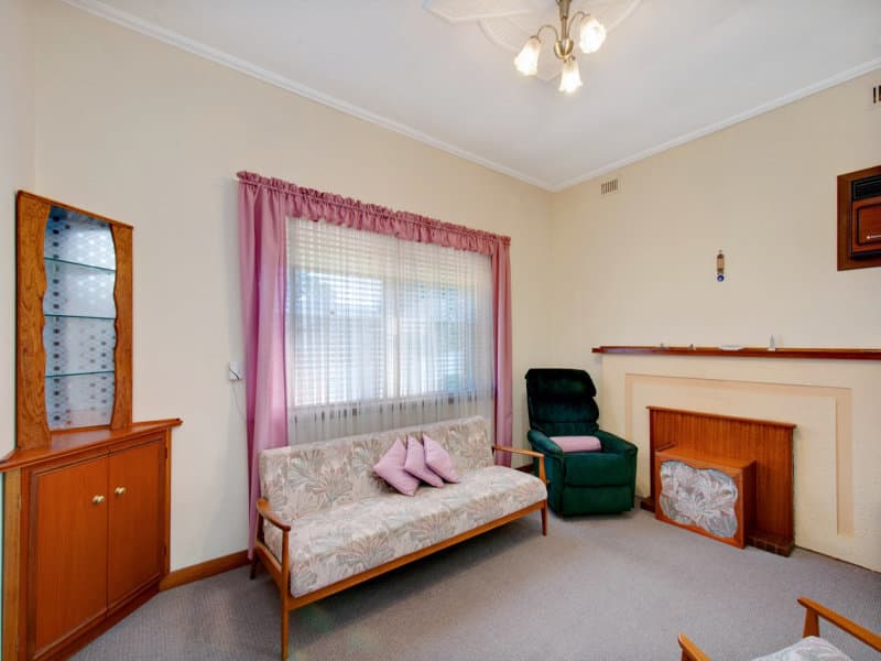 2 Bagshaw Street, Glenelg North - Thumbnail 5