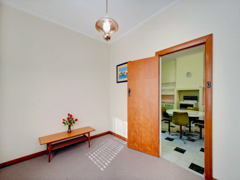 2 Bagshaw Street, Glenelg North - Thumbnail 6