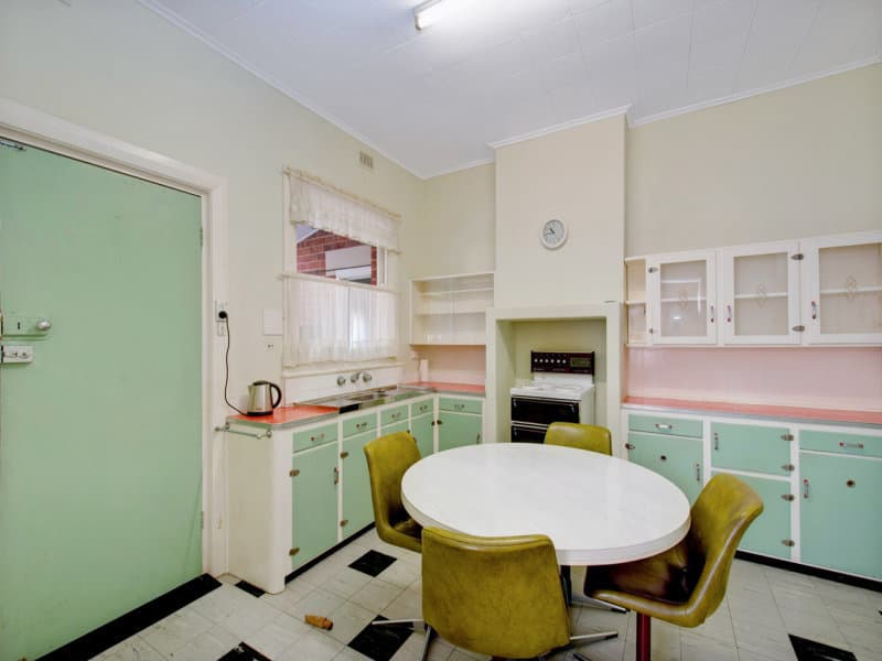 2 Bagshaw Street, Glenelg North - Thumbnail 7