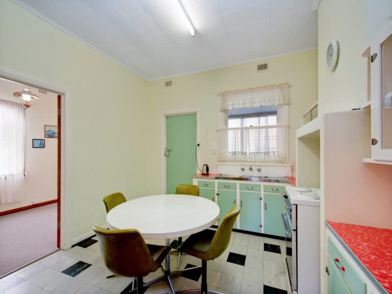 2 Bagshaw Street, Glenelg North - Thumbnail 8