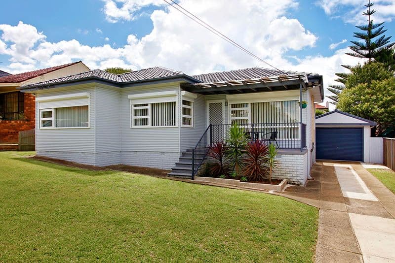 3 June Street, BLACKTOWN NSW 2148, Blacktown - Image 1