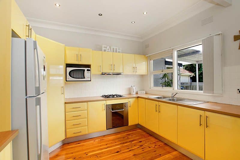 3 June Street, BLACKTOWN NSW 2148, Blacktown - Thumbnail 2
