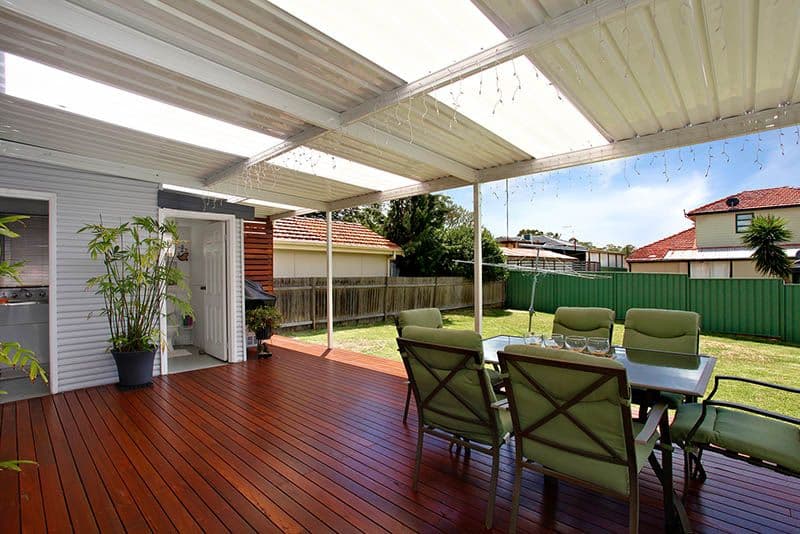 3 June Street, BLACKTOWN NSW 2148, Blacktown - Thumbnail 3