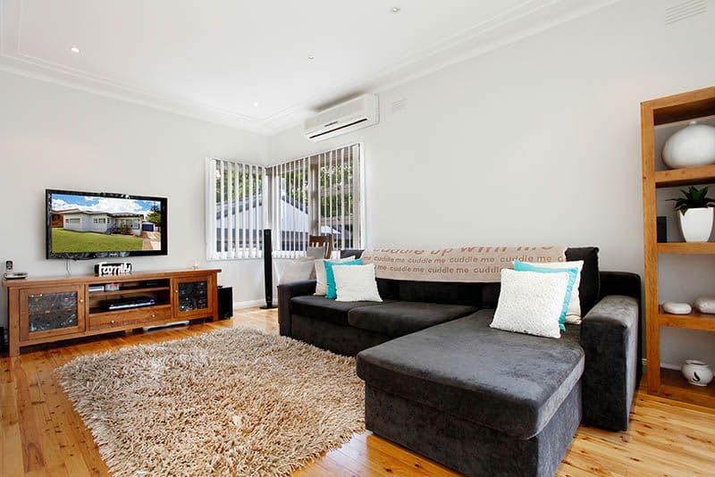 3 June Street, BLACKTOWN NSW 2148, Blacktown - Thumbnail 4