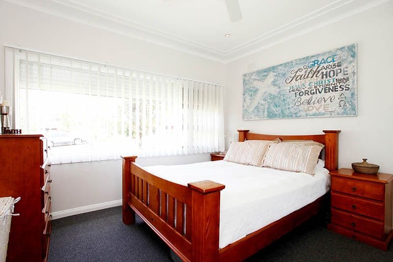 3 June Street, BLACKTOWN NSW 2148, Blacktown - Thumbnail 5